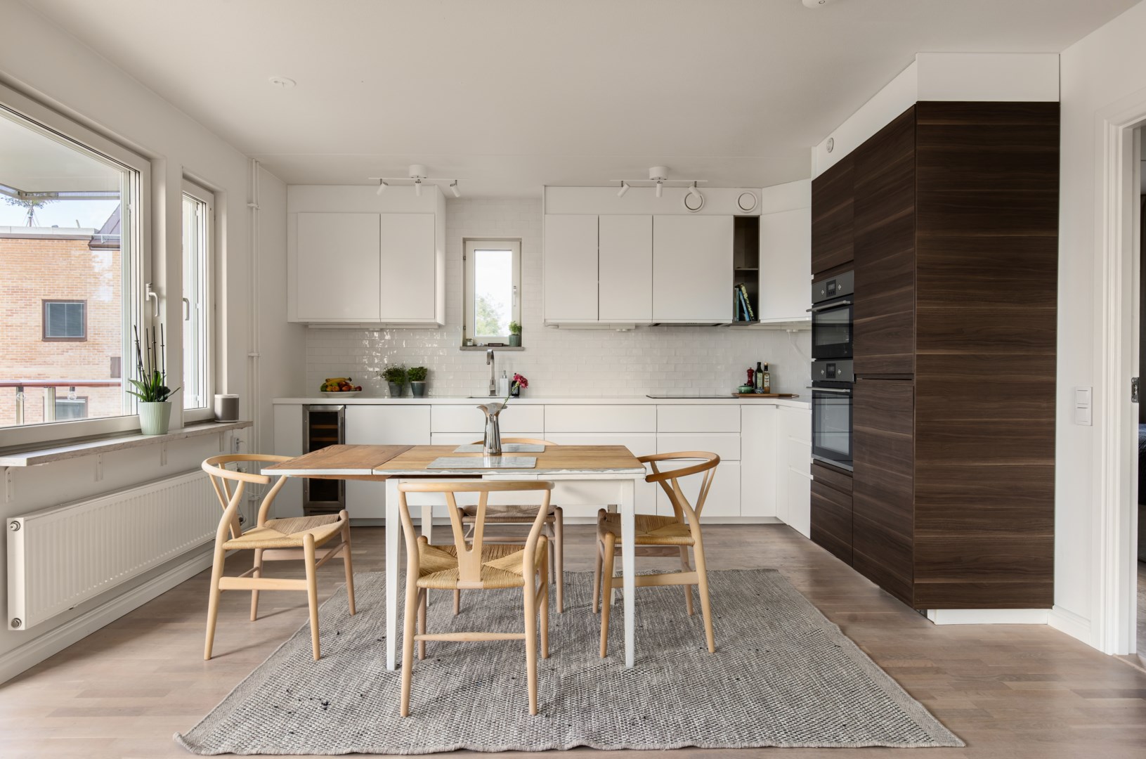 Bostadsbild från Östra Finnbodavägen 11D, Såld i Saltsjöqvarn, Nacka