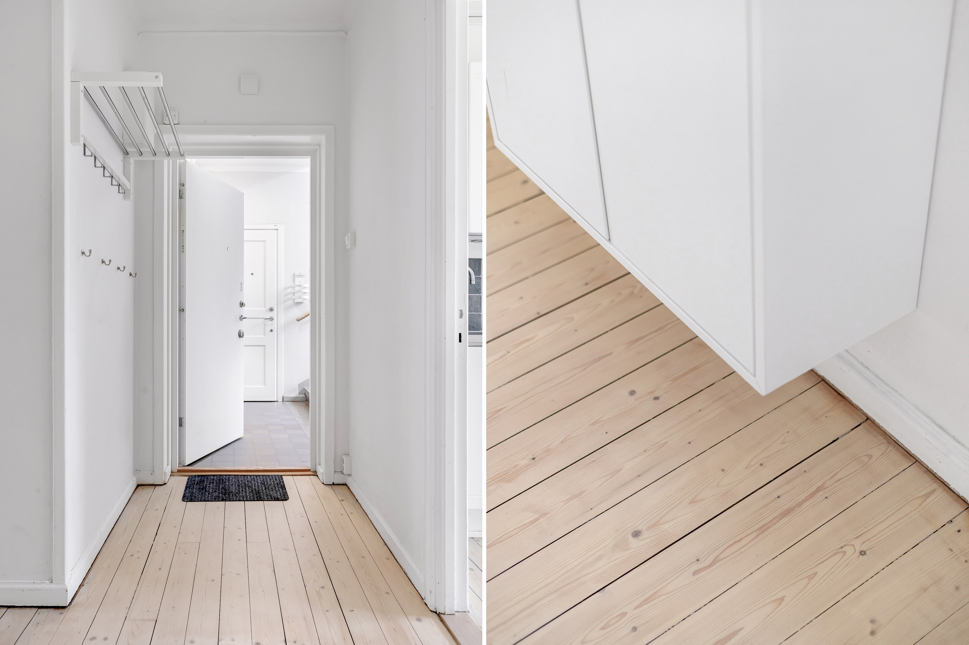 Bostadsbild från Fålhagsleden 3C, Till salu i Fålhagen, Uppsala