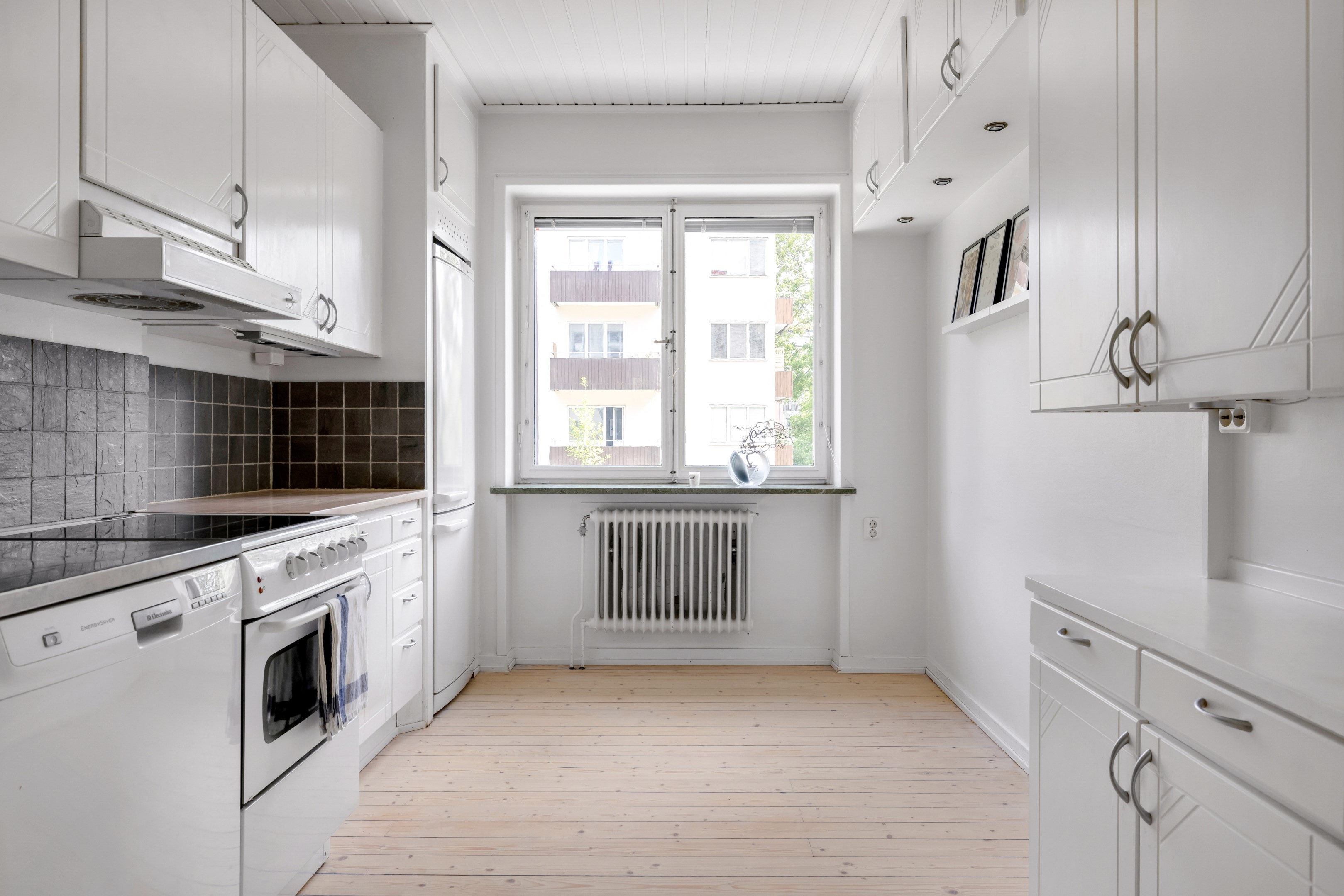 Bostadsbild från Fålhagsleden 3C, Till salu i Fålhagen, Uppsala