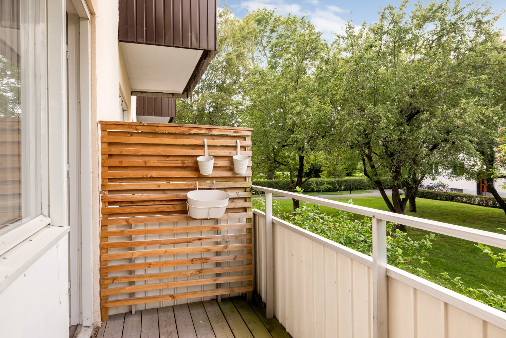 Bostadsbild från Fålhagsleden 3C, Till salu i Fålhagen, Uppsala