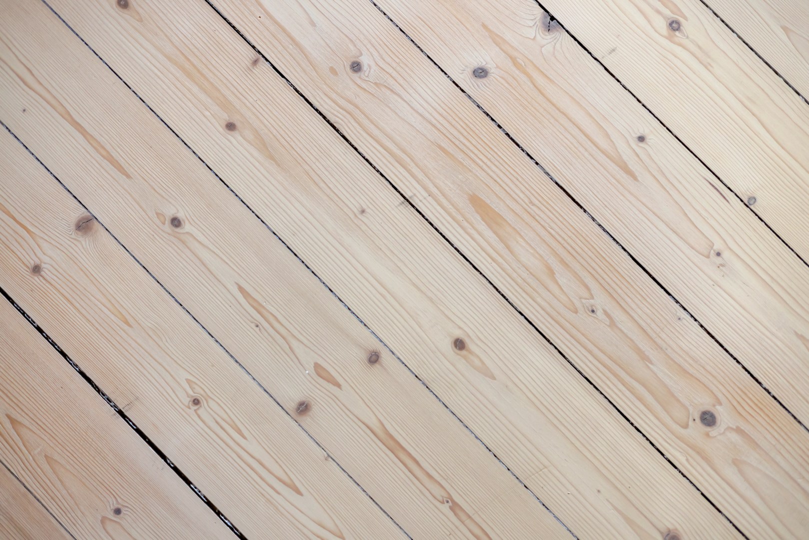 Bostadsbild från Fålhagsleden 3C, Till salu i Fålhagen, Uppsala