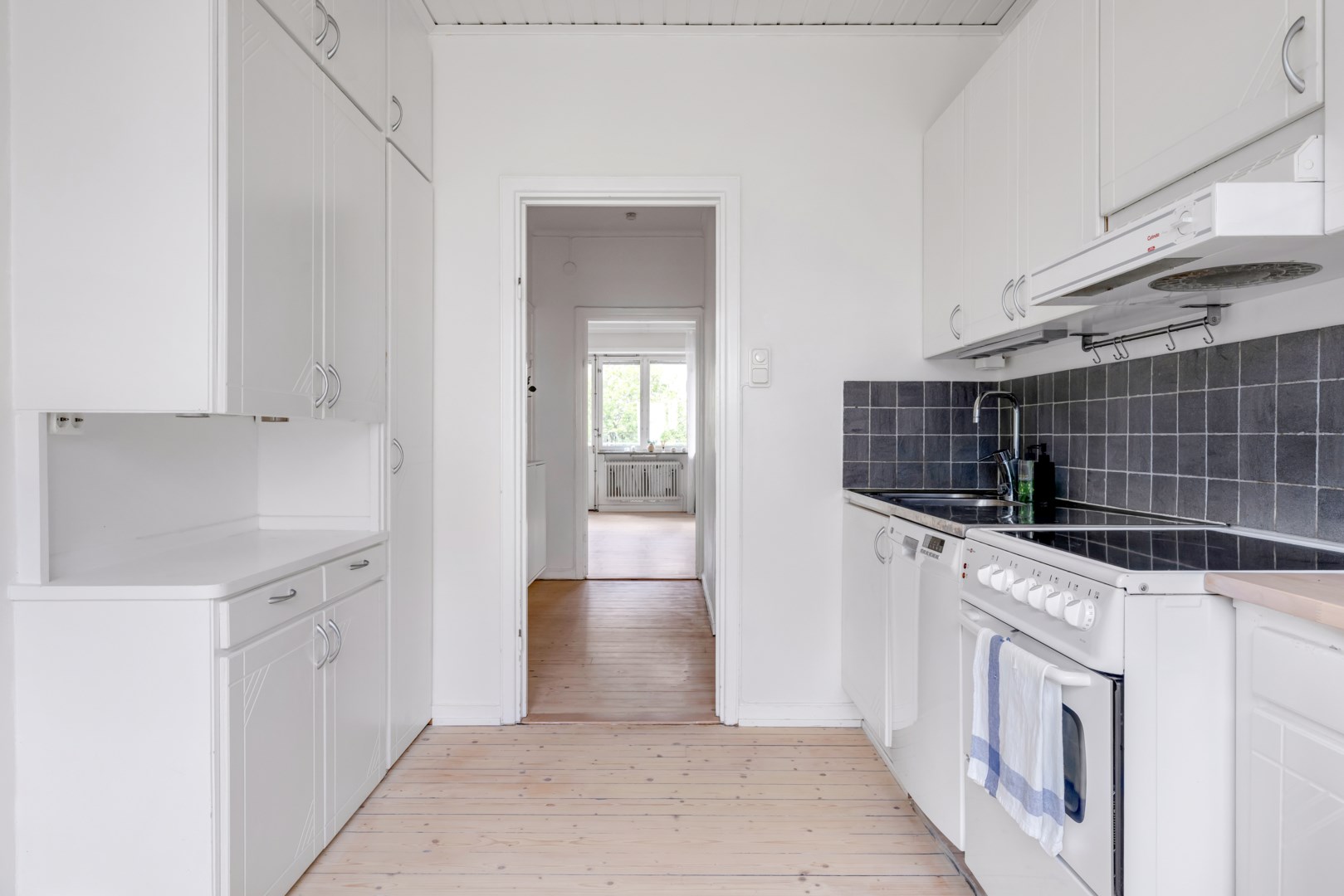 Bostadsbild från Fålhagsleden 3C, Till salu i Fålhagen, Uppsala