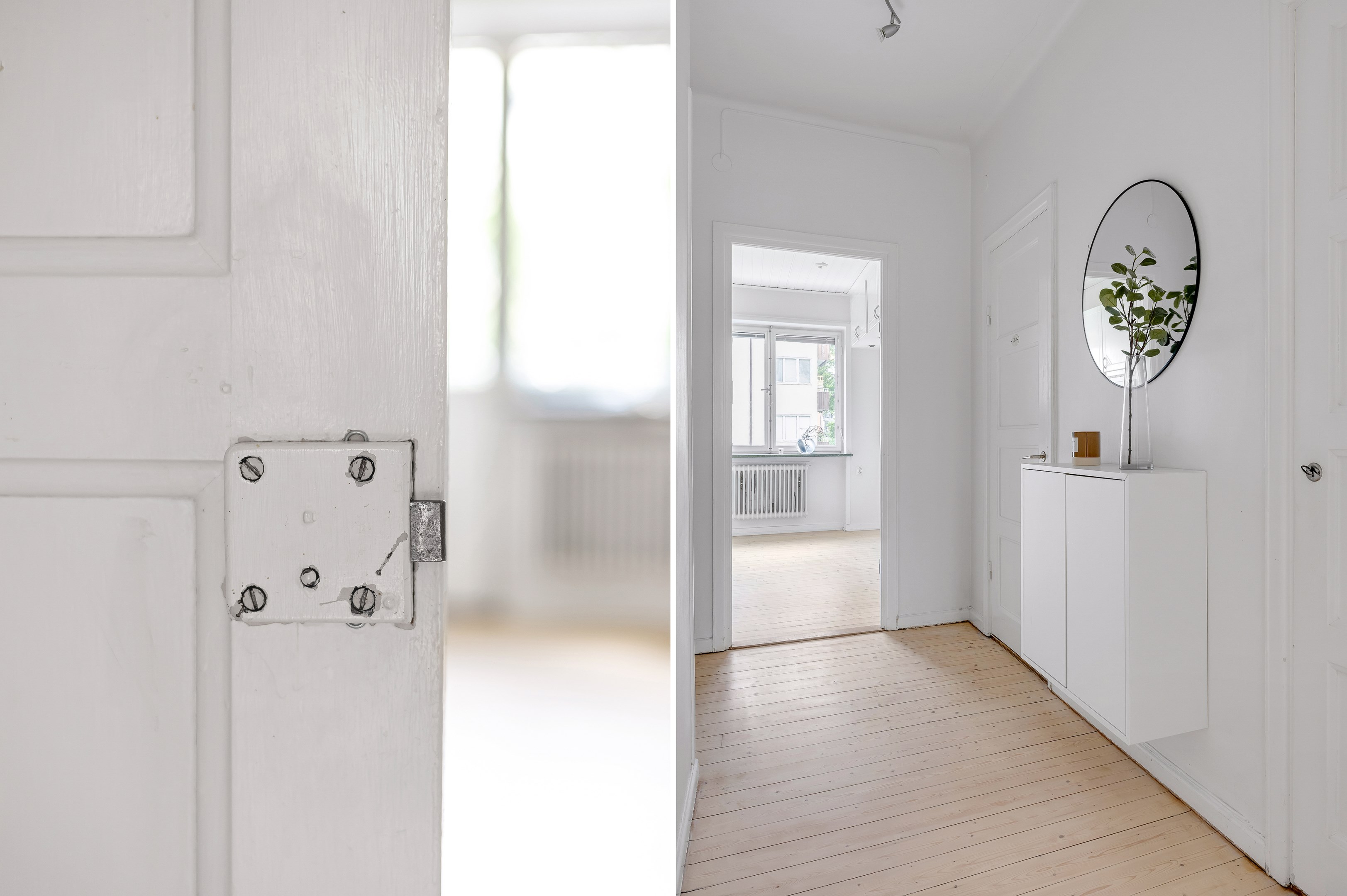 Bostadsbild från Fålhagsleden 3C, Till salu i Fålhagen, Uppsala