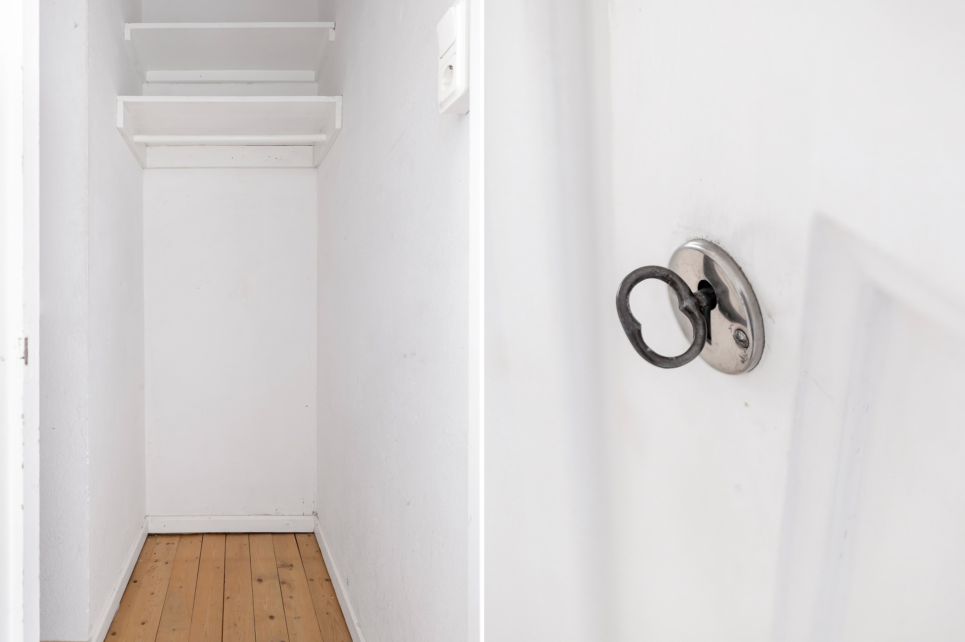 Bostadsbild från Fålhagsleden 3C, Till salu i Fålhagen, Uppsala