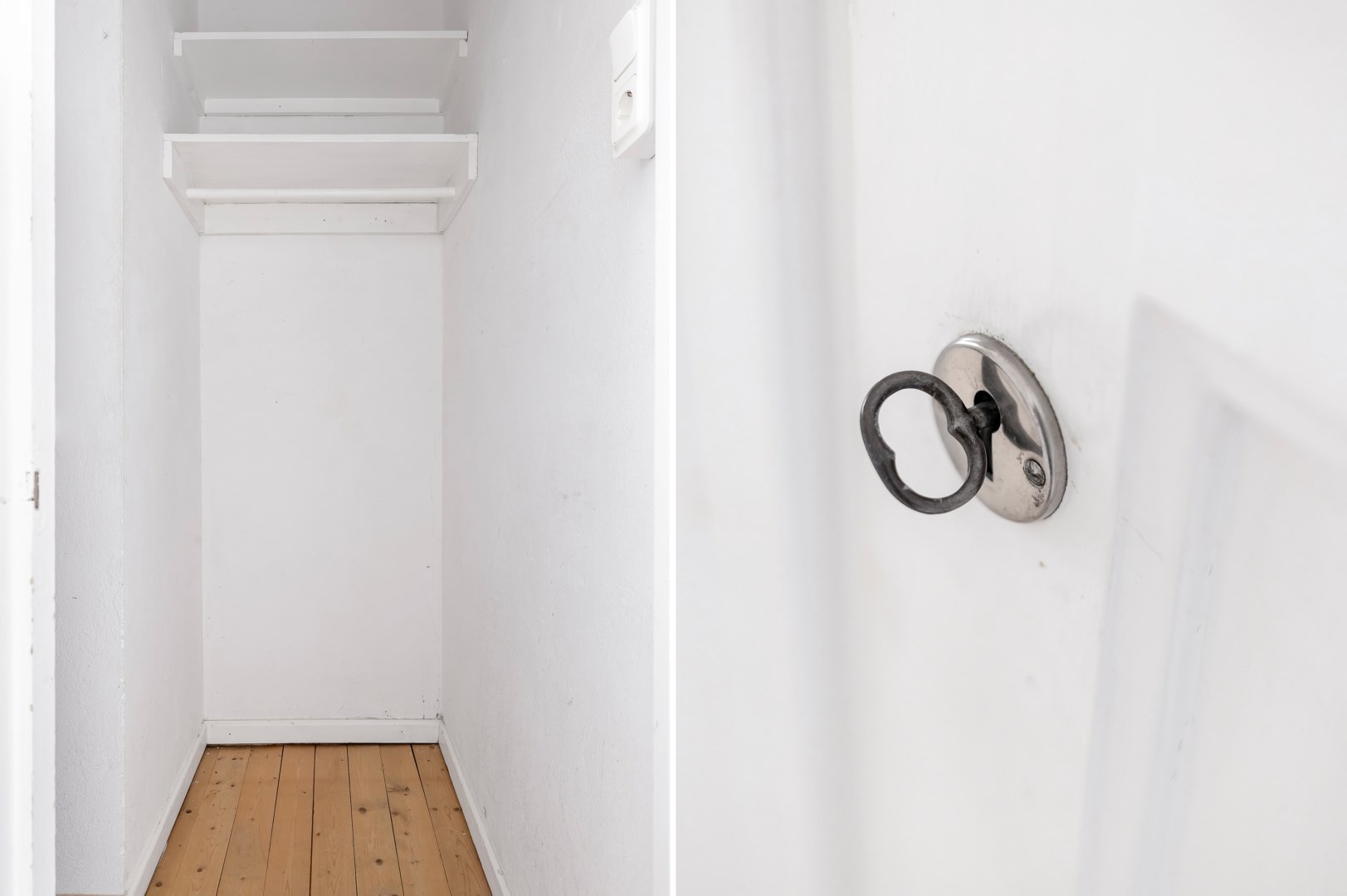 Bostadsbild från Fålhagsleden 3C, Till salu i Fålhagen, Uppsala