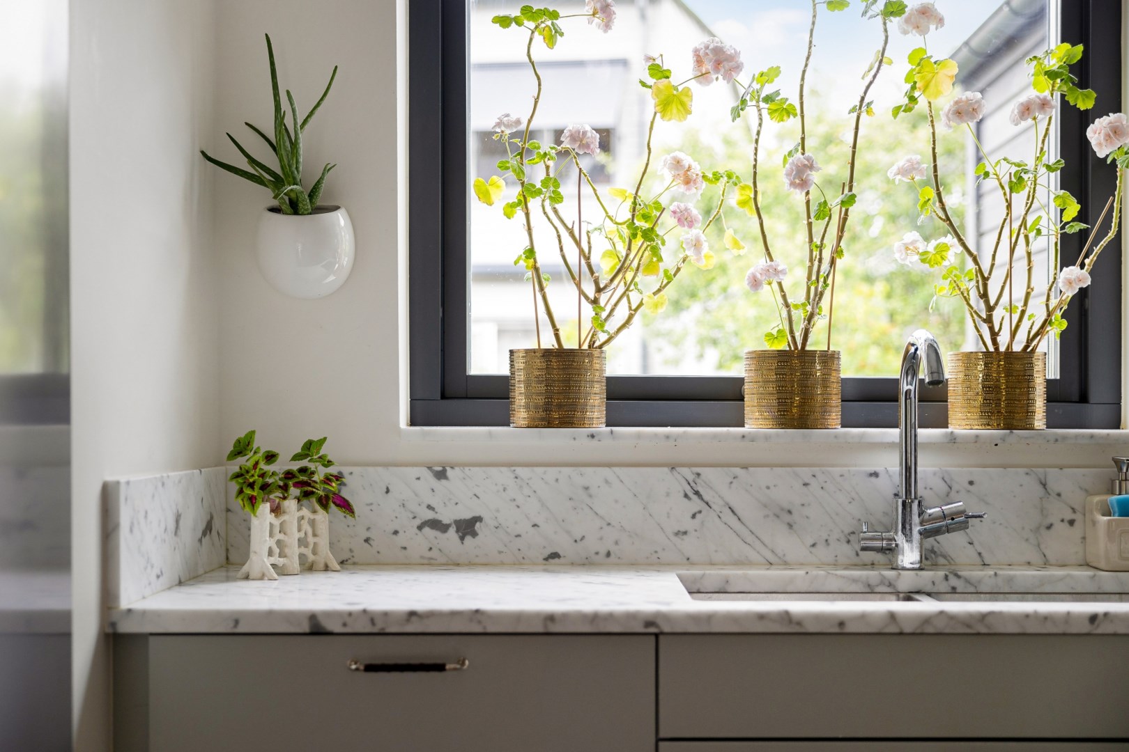 Bostadsbild från Björknäs skolväg 8B, Såld i Björknäs, Nacka