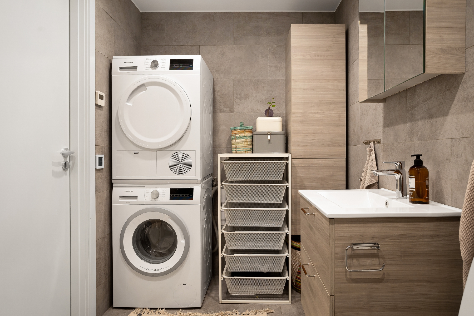 Bostadsbild från Björknäs skolväg 8B, Såld i Björknäs, Nacka