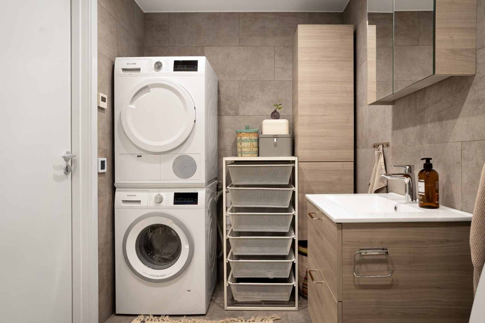 Bostadsbild från Björknäs skolväg 8B, Såld i Björknäs, Nacka