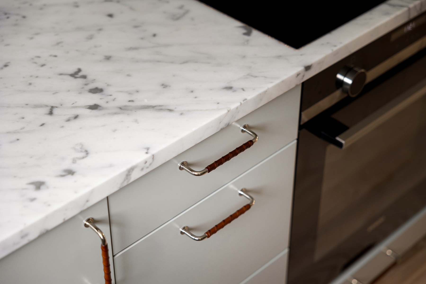 Bostadsbild från Björknäs skolväg 8B, Såld i Björknäs, Nacka