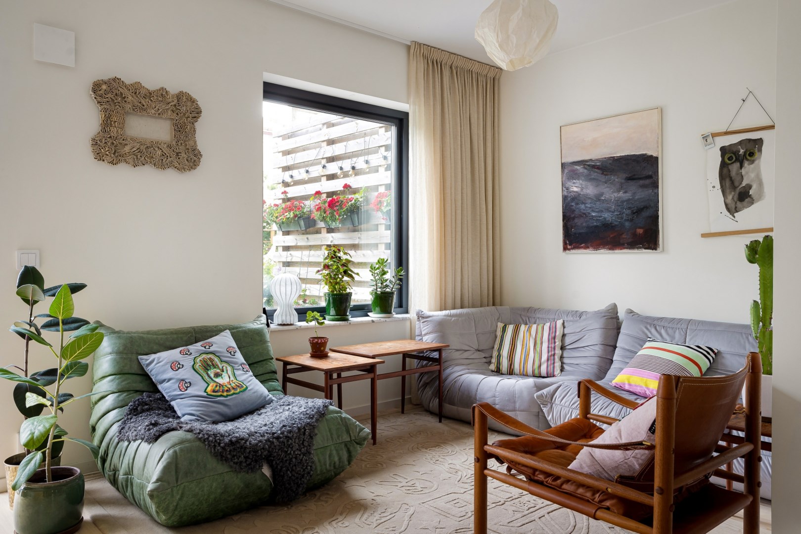 Bostadsbild från Björknäs skolväg 8B, Såld i Björknäs, Nacka