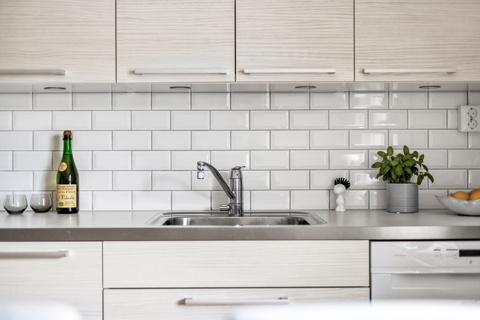 Bostadsbild från Åskmolnsvägen 95, Såld i Storvreta, Uppsala