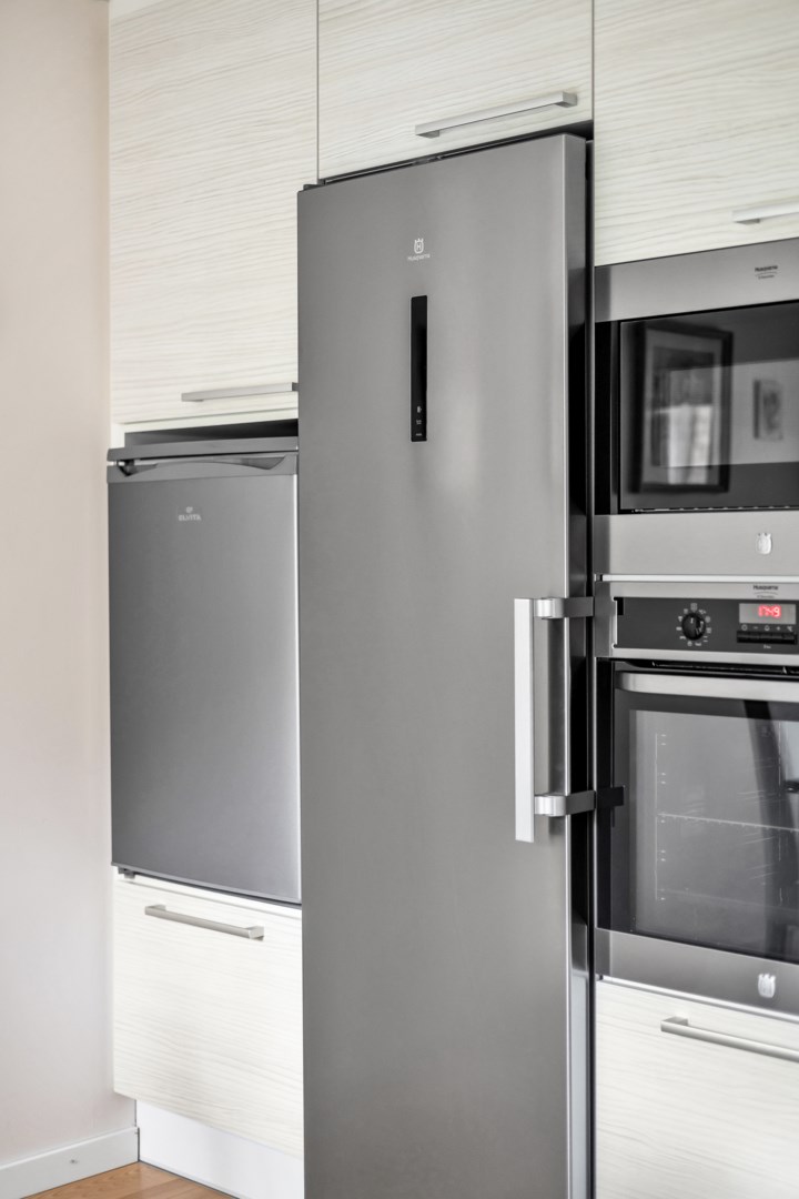 Bostadsbild från Åskmolnsvägen 95, Såld i Storvreta, Uppsala