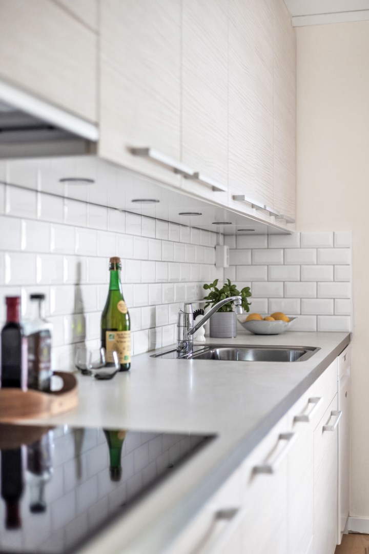 Bostadsbild från Åskmolnsvägen 95, Såld i Storvreta, Uppsala