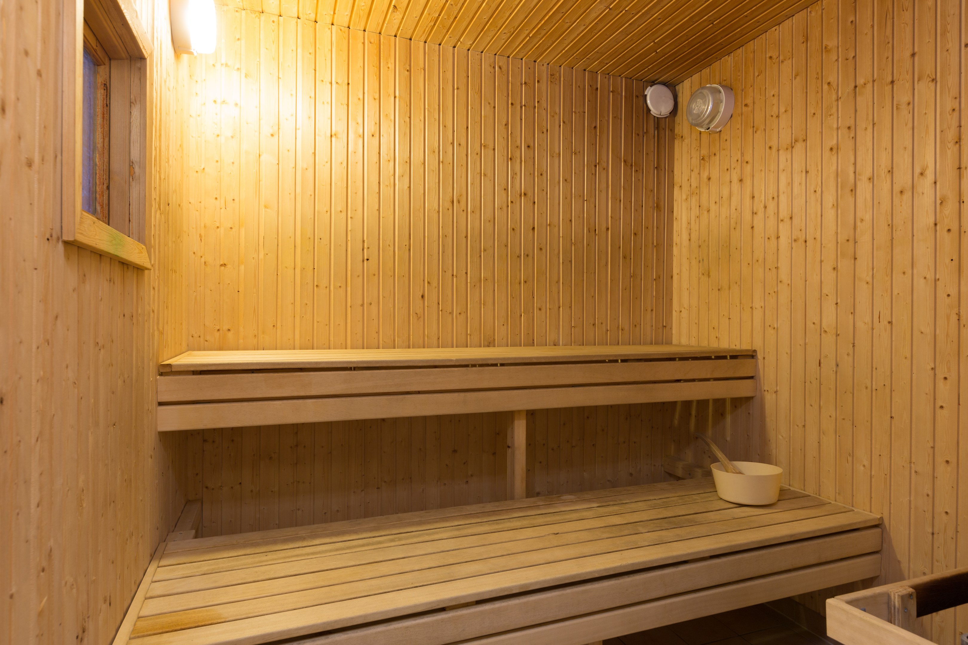 Bostadsbild från Torkelsgatan 30 C, Kommande i Fålhagen, Uppsala