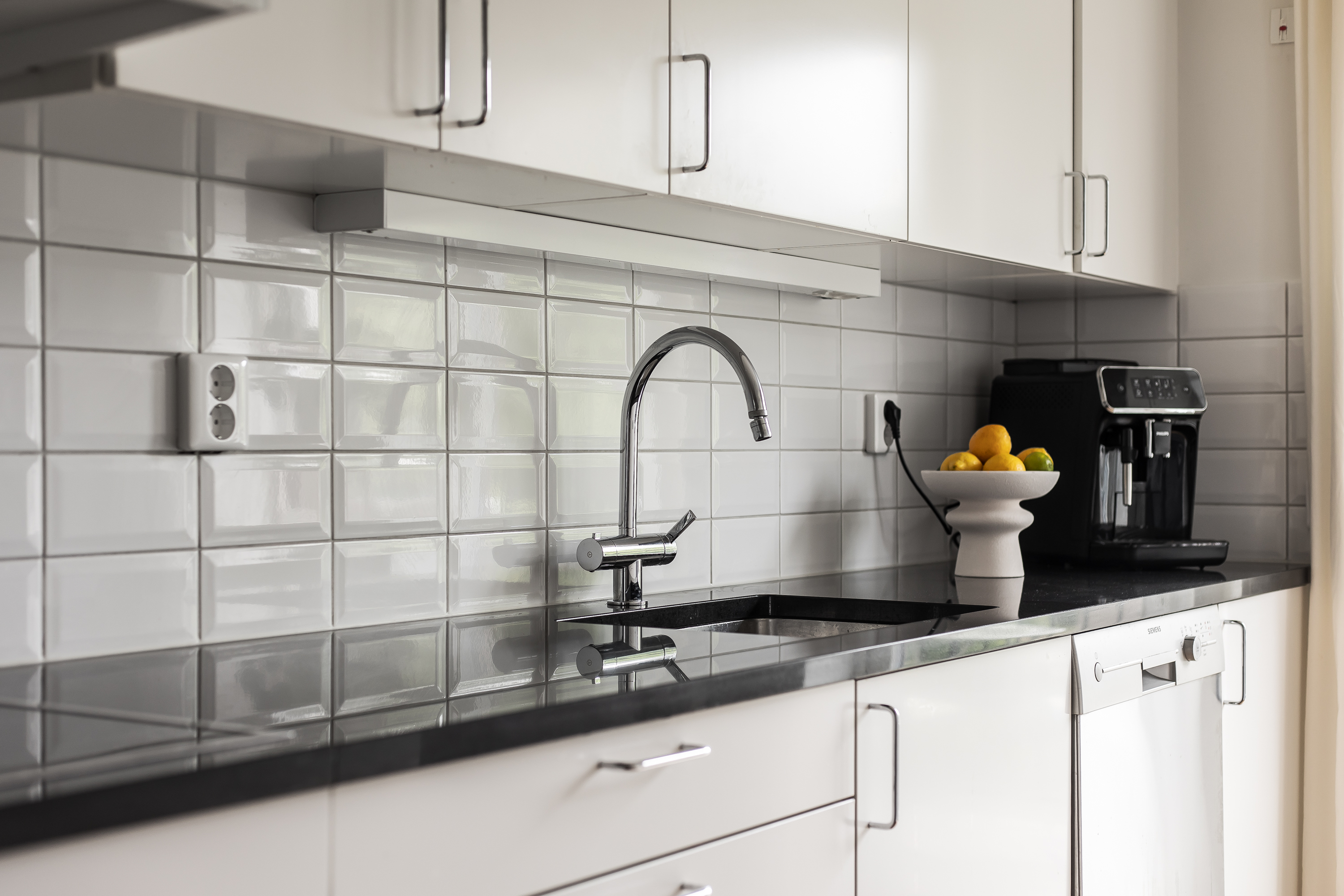 Bostadsbild från Ormingeringen 62B, Kommande i Västra Orminge, Nacka