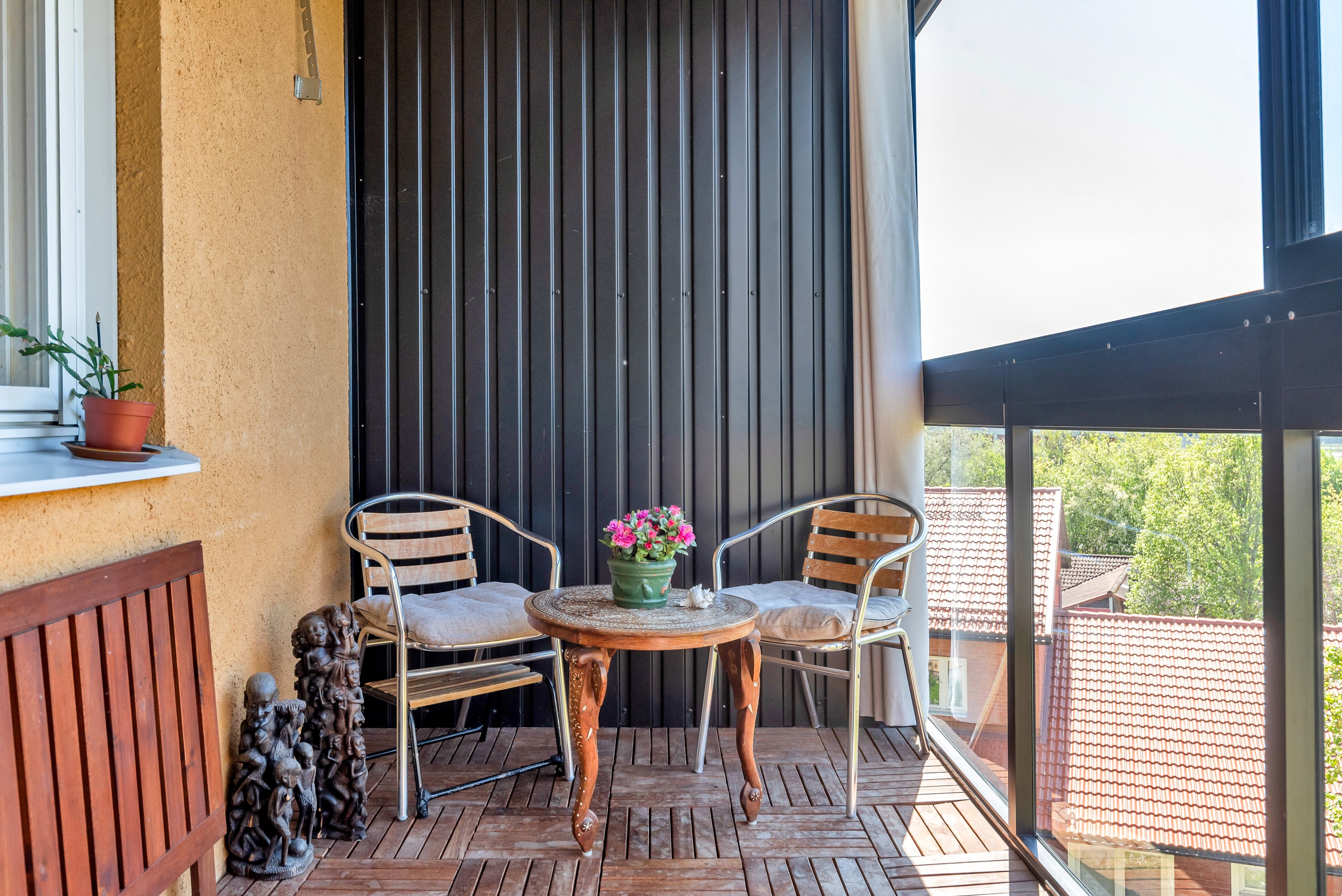 Bostadsbild från Lings väg 92, Såld i Ling, Uppsala