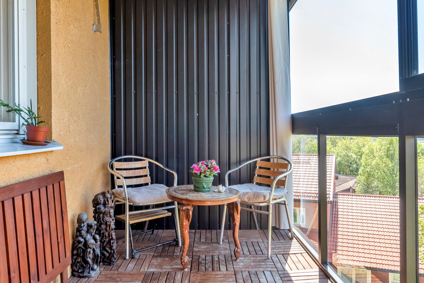 Bostadsbild från Lings väg 92, Såld i Ling, Uppsala