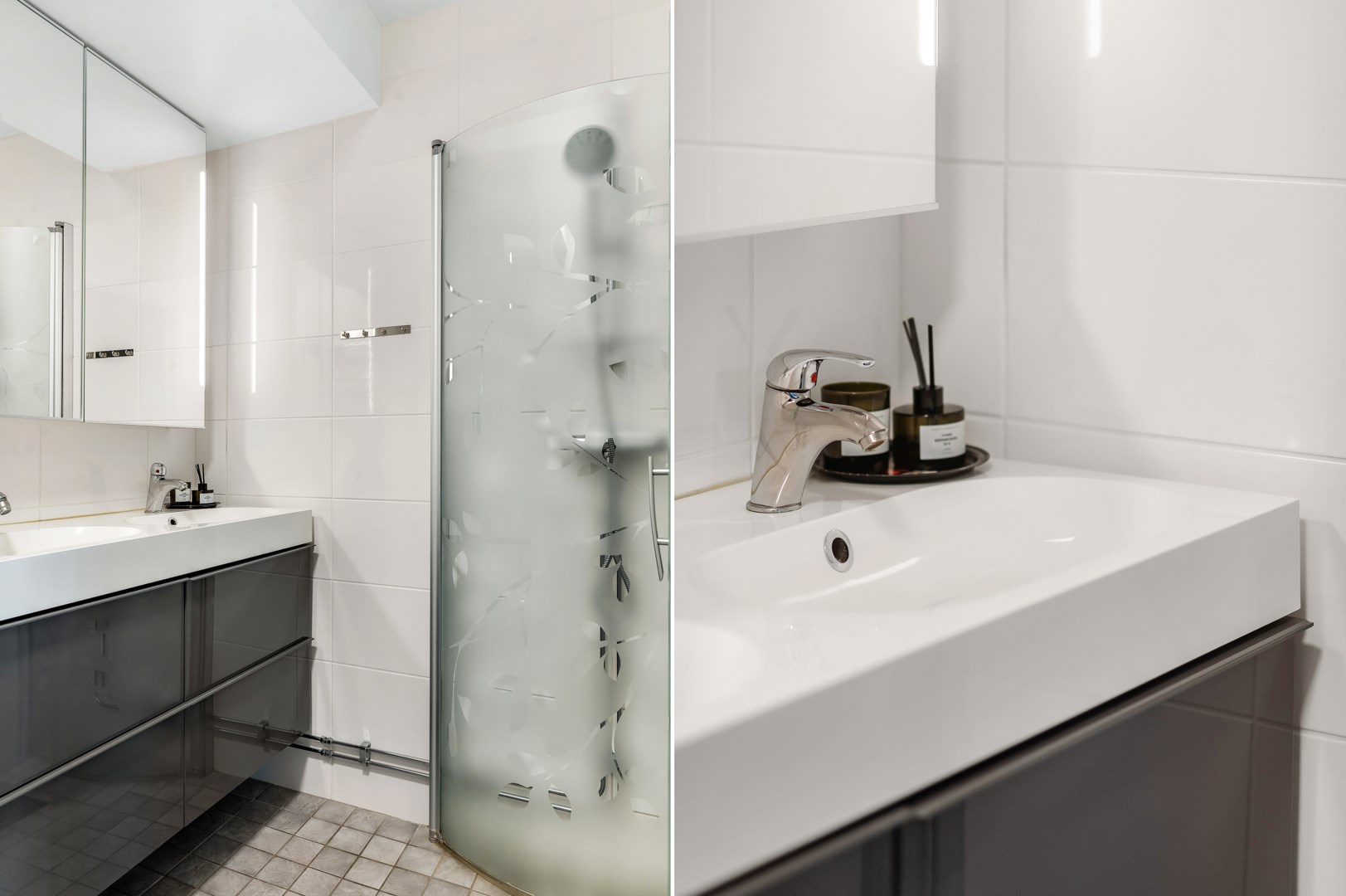 Bostadsbild från Lings väg 92, Såld i Ling, Uppsala