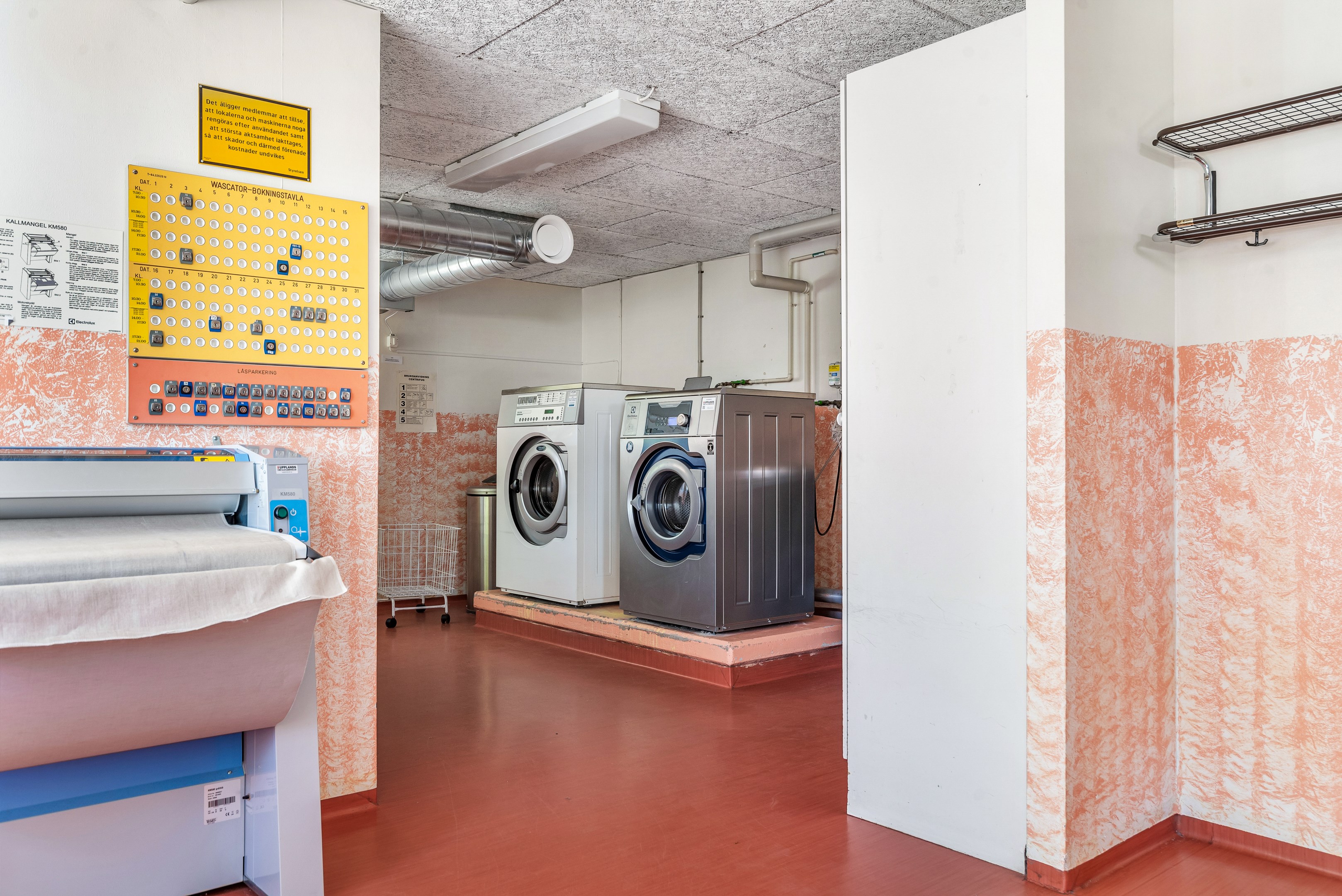 Bostadsbild från Lings väg 92, Såld i Ling, Uppsala