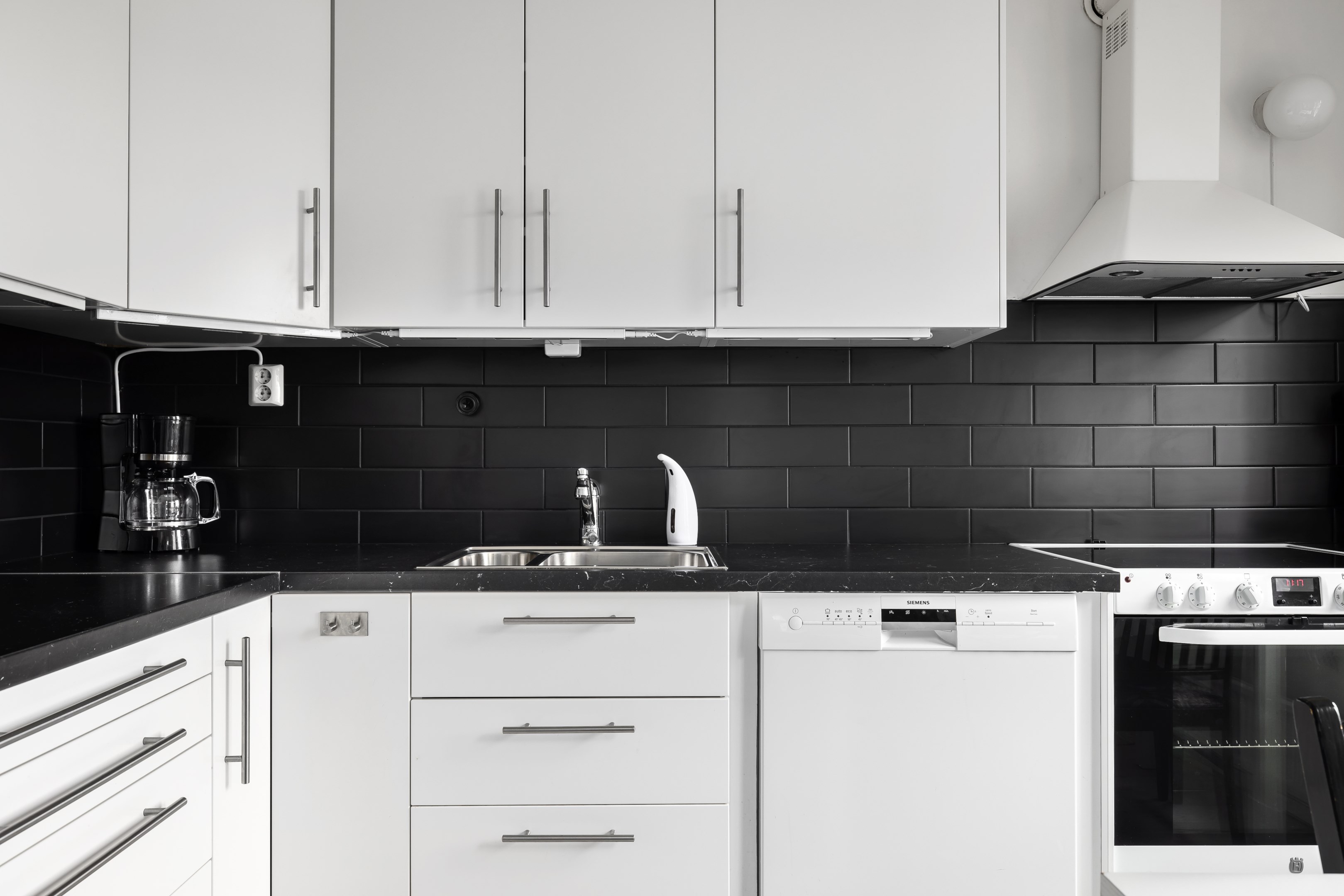 Bostadsbild från Skarpövägen 37, 3/3tr, Kommande i Västra Orminge, Nacka