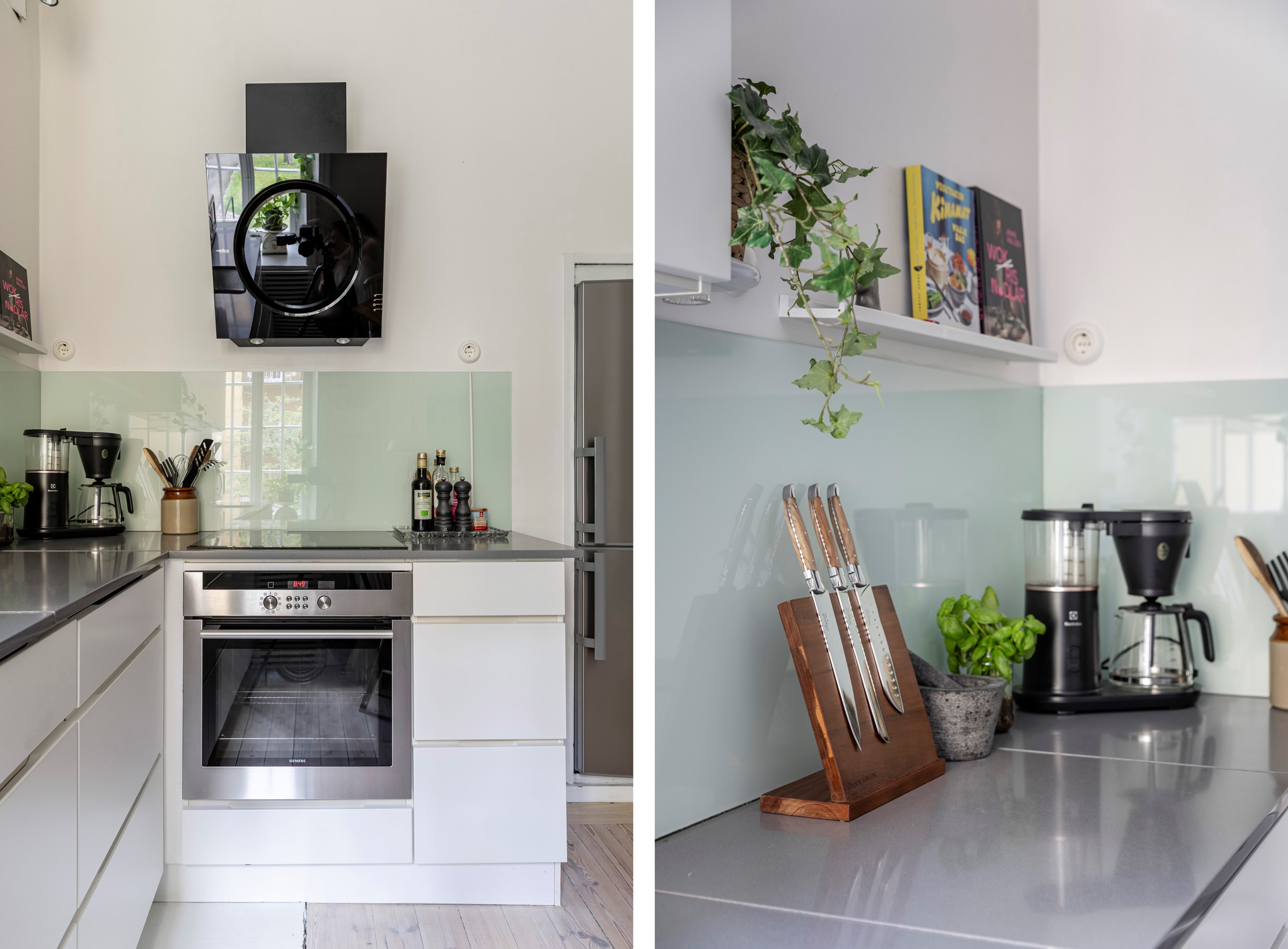 Bostadsbild från Karlbergsvägen 78A, Såld i Vasastan - Birkastan, Stockholm