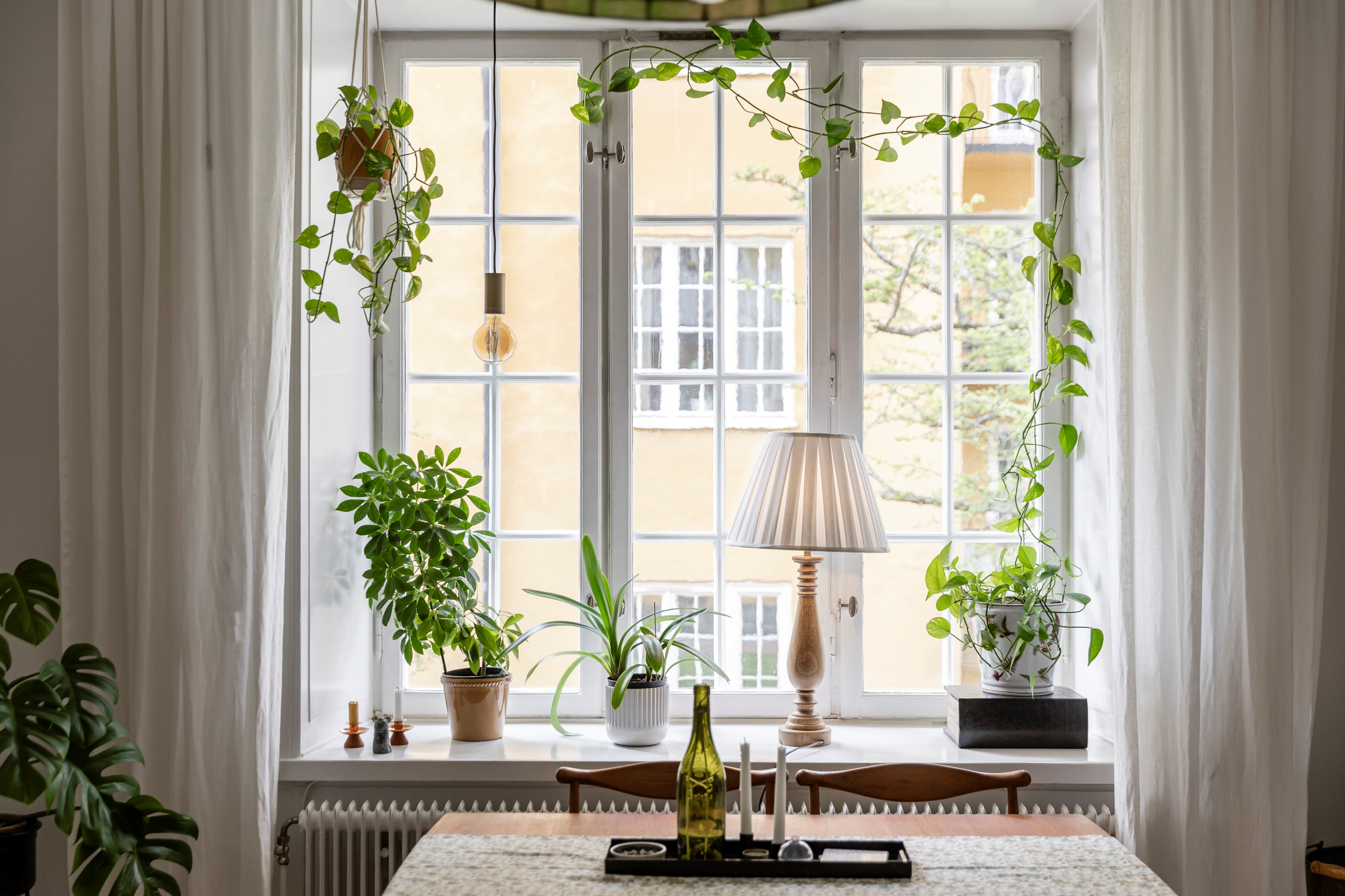 Bostadsbild från Karlbergsvägen 78A, Såld i Vasastan - Birkastan, Stockholm