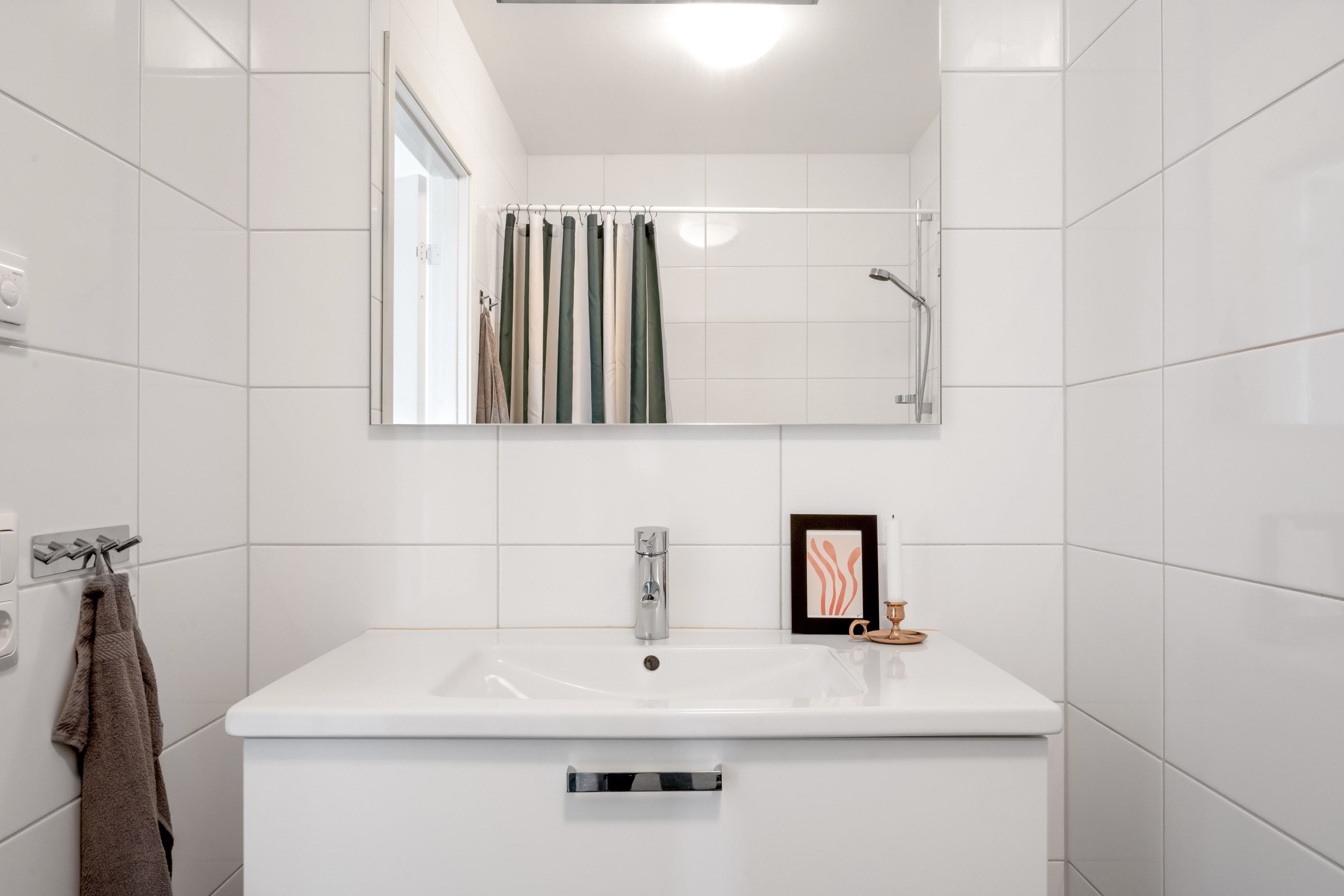 Bostadsbild från Bäcklösavägen 38, Snart till salu i Ultuna, Uppsala