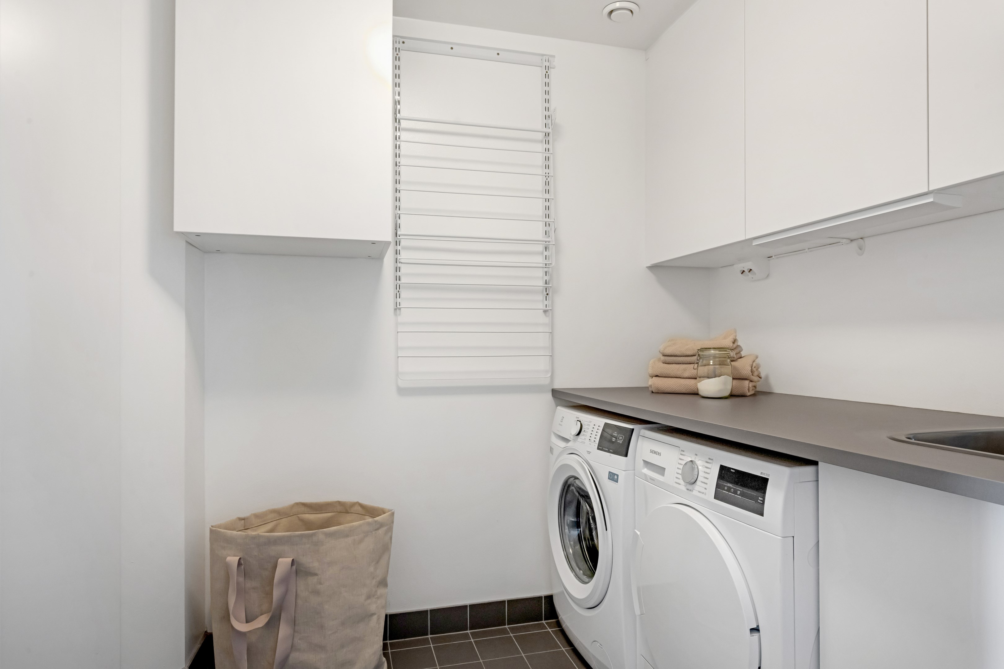 Bostadsbild från Bäcklösavägen 38, Snart till salu i Ultuna, Uppsala