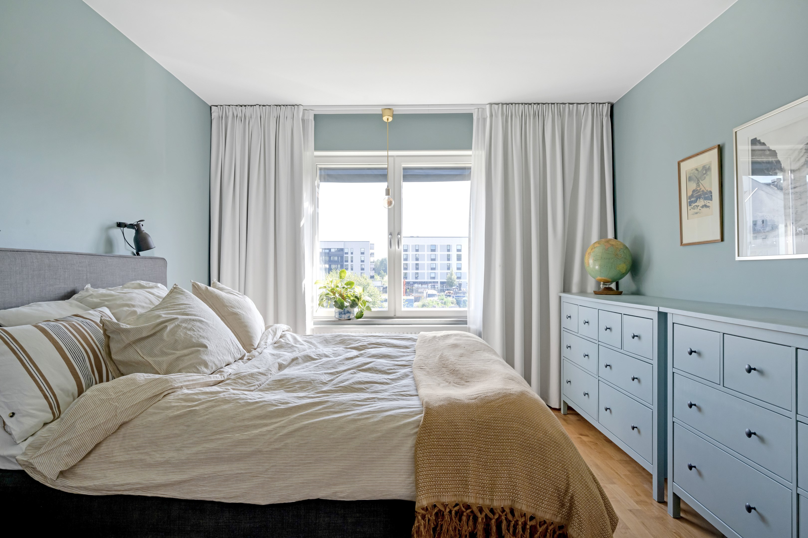 Bostadsbild från Bäcklösavägen 38, Snart till salu i Ultuna, Uppsala