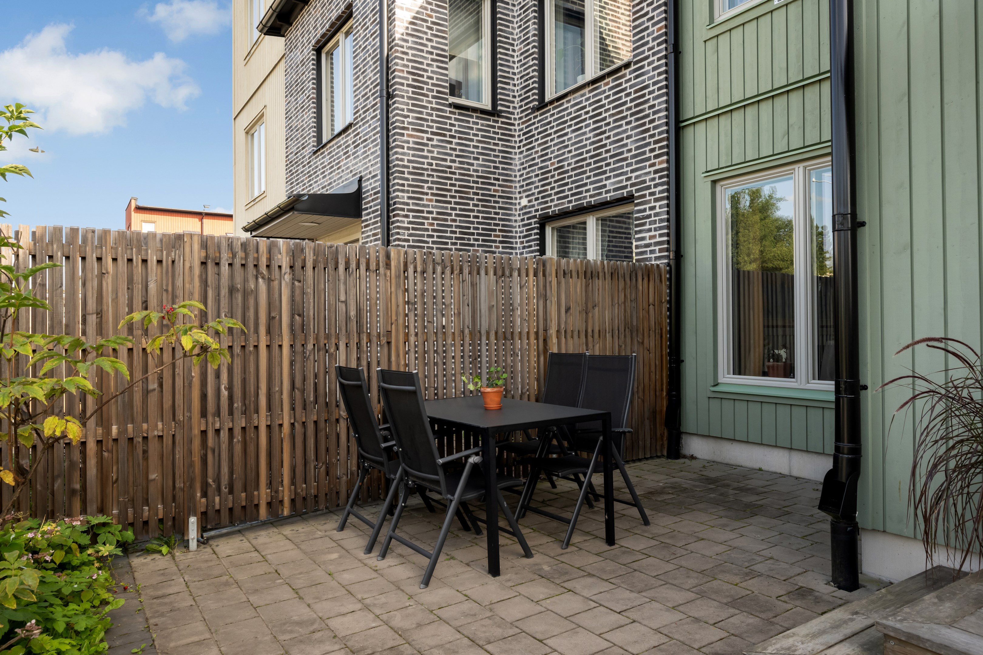 Bostadsbild från Bäcklösavägen 38, Snart till salu i Ultuna, Uppsala