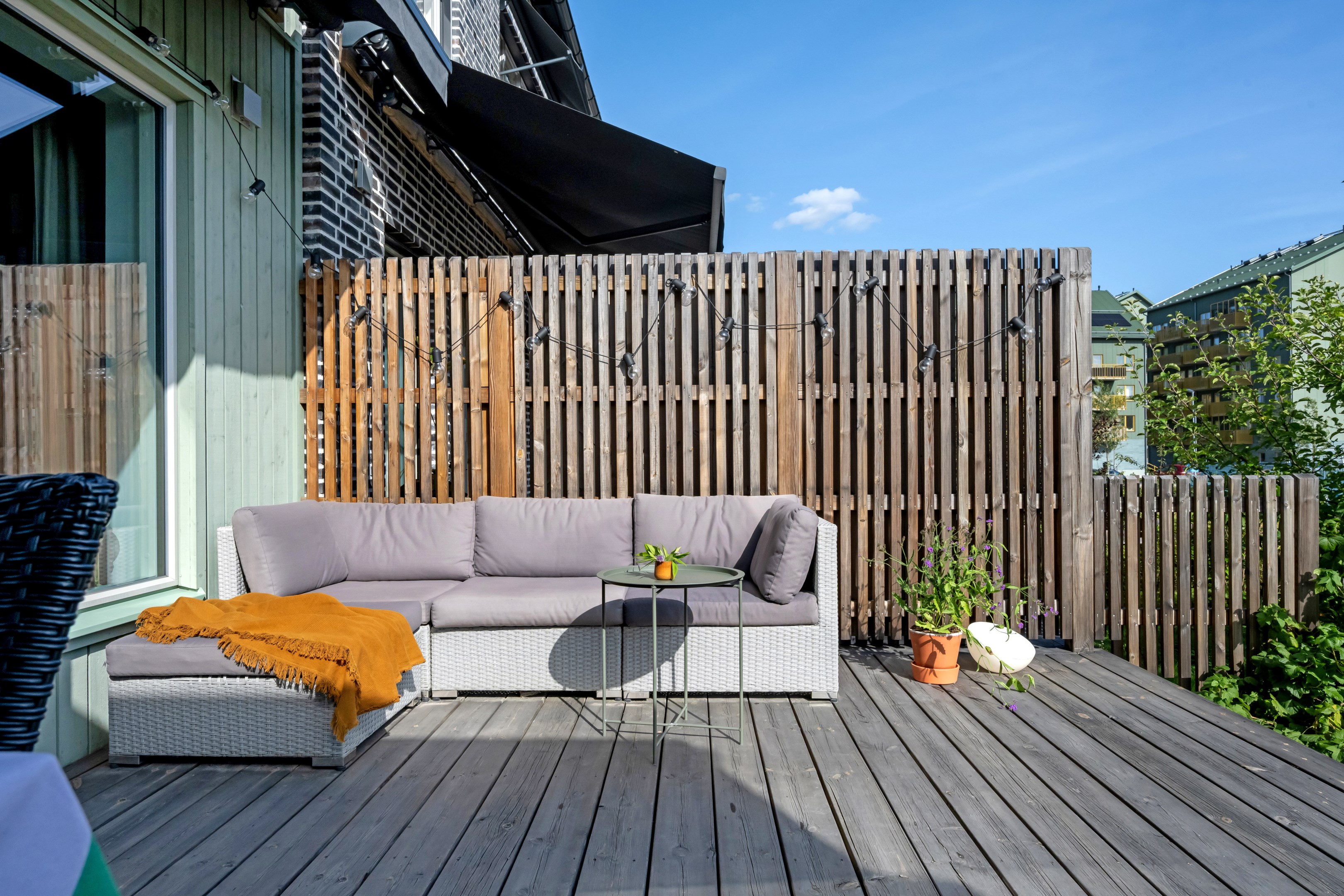 Bostadsbild från Bäcklösavägen 38, Snart till salu i Ultuna, Uppsala