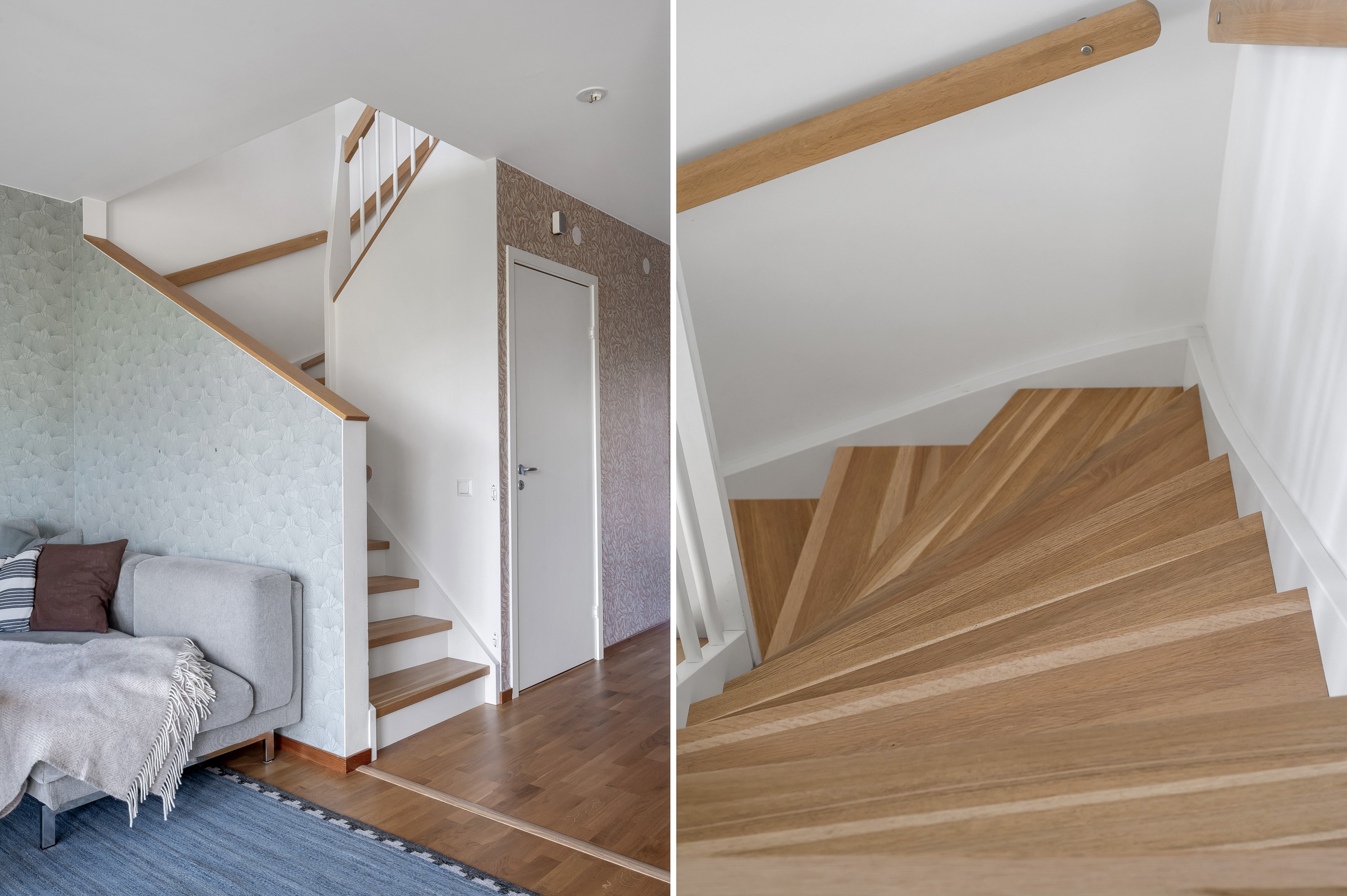 Bostadsbild från Bäcklösavägen 38, Snart till salu i Ultuna, Uppsala