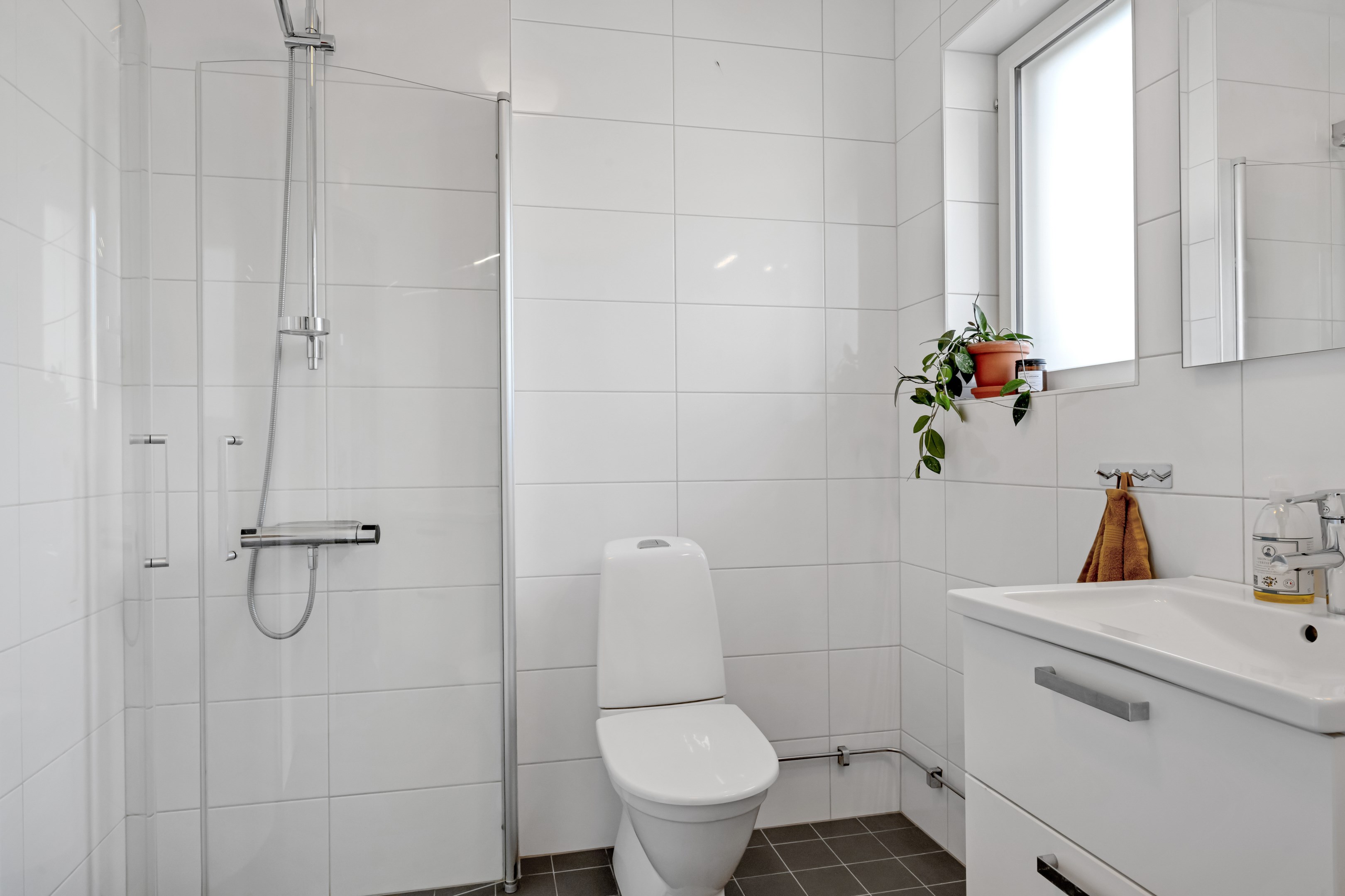 Bostadsbild från Bäcklösavägen 38, Snart till salu i Ultuna, Uppsala