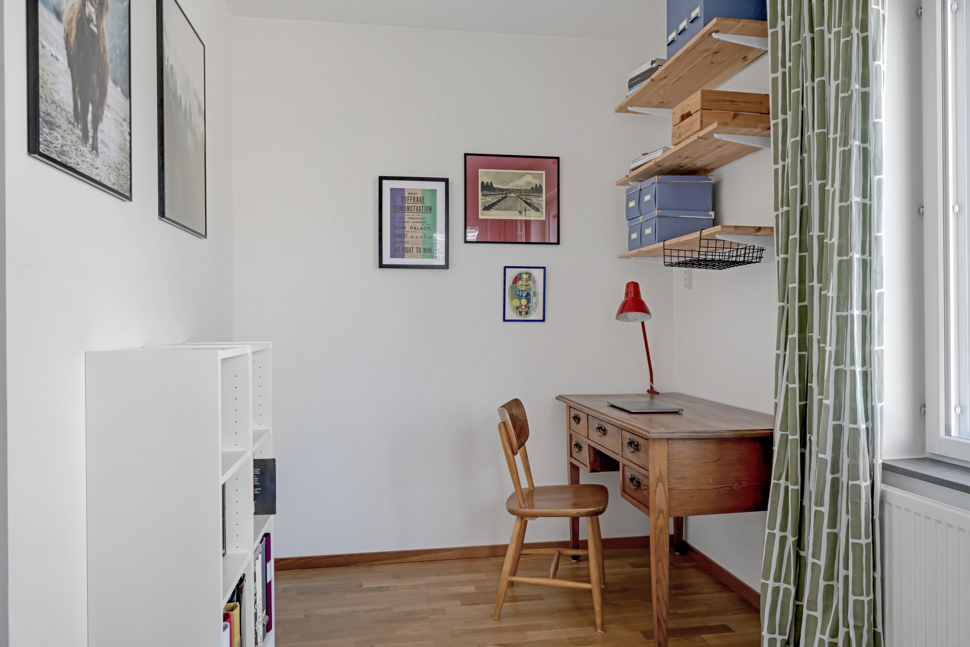 Bostadsbild från Bäcklösavägen 38, Snart till salu i Ultuna, Uppsala