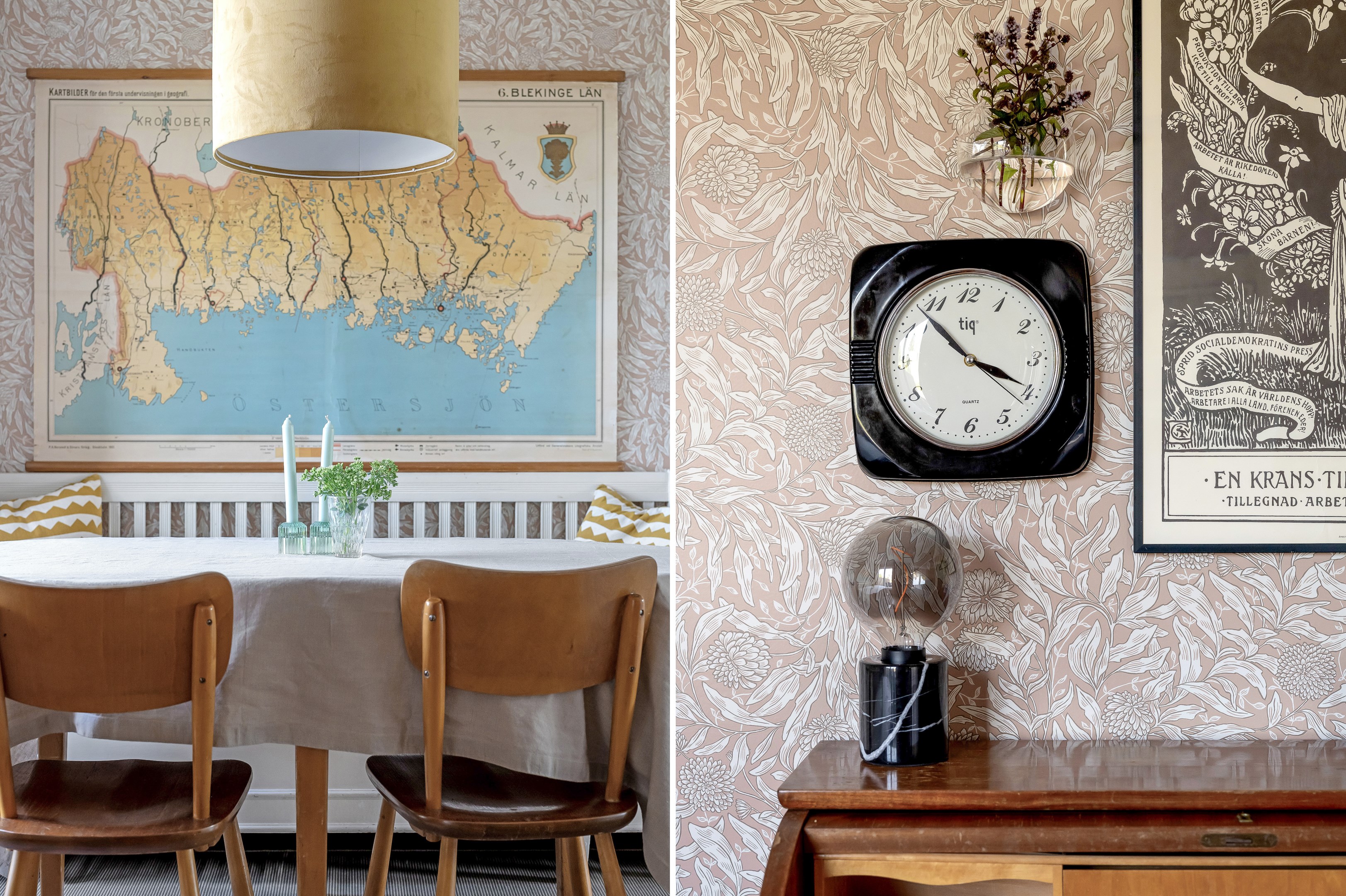 Bostadsbild från Bäcklösavägen 38, Snart till salu i Ultuna, Uppsala