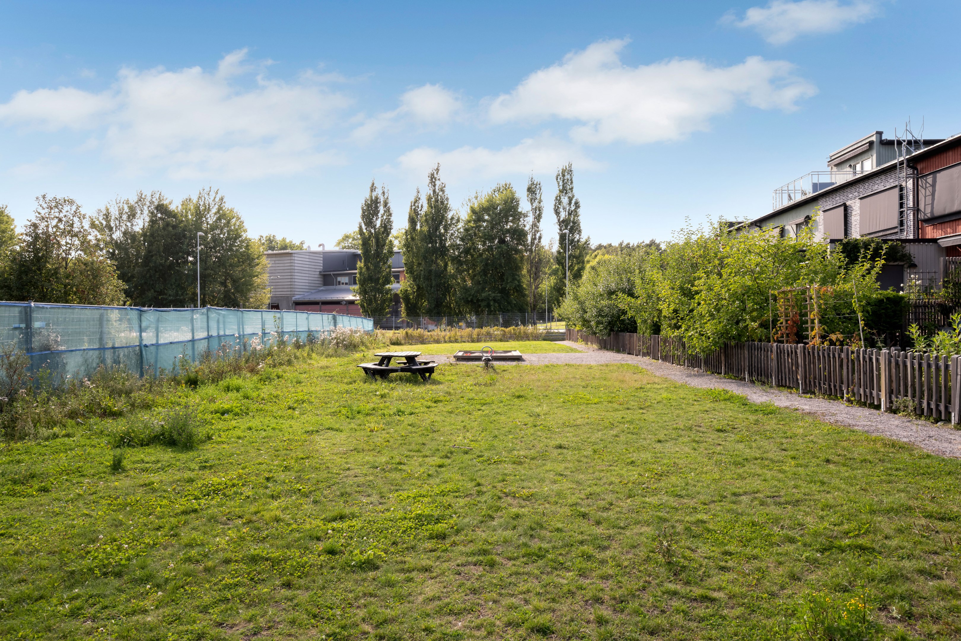 Bostadsbild från Bäcklösavägen 38, Snart till salu i Ultuna, Uppsala