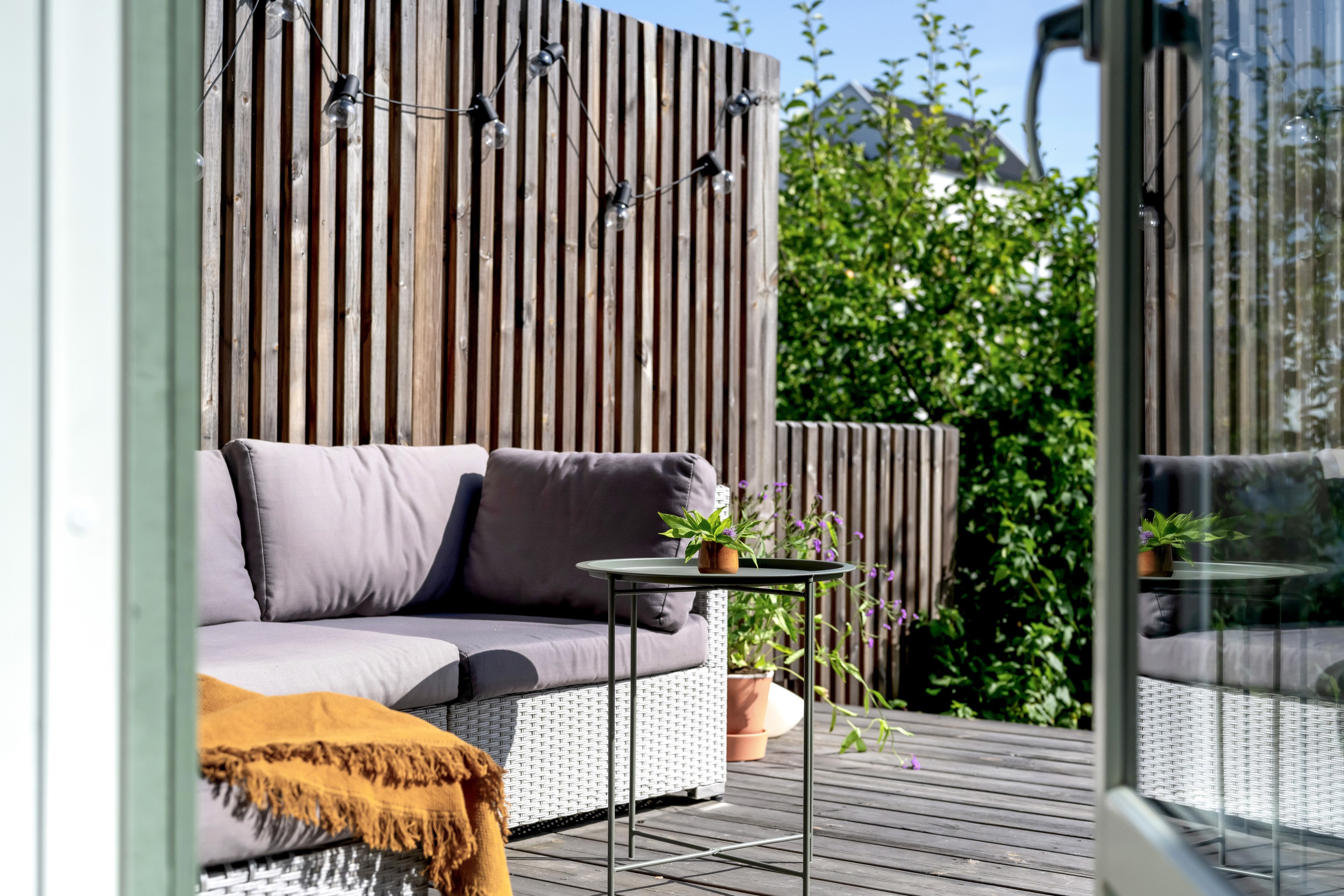 Bostadsbild från Bäcklösavägen 38, Snart till salu i Ultuna, Uppsala