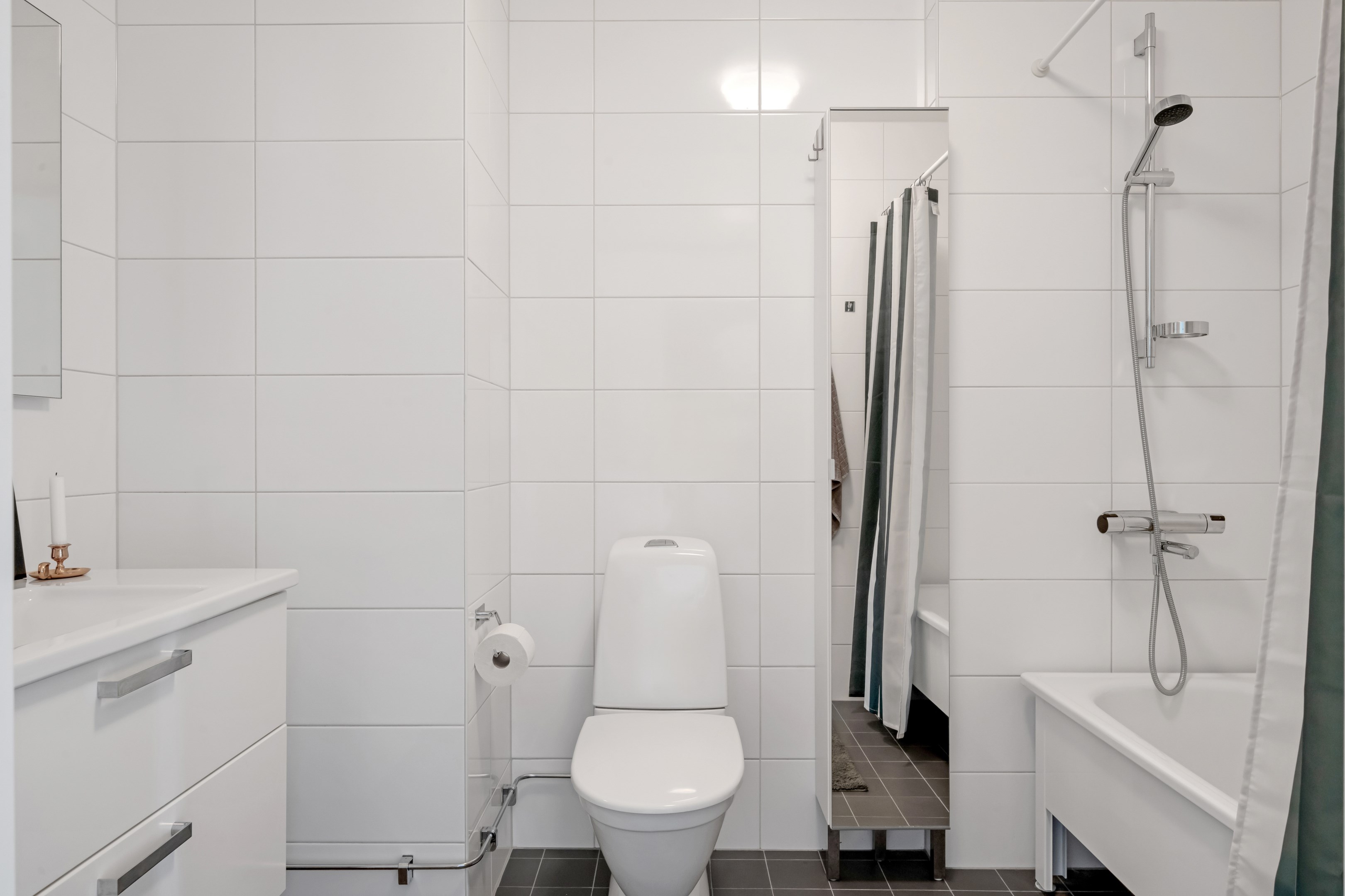 Bostadsbild från Bäcklösavägen 38, Snart till salu i Ultuna, Uppsala