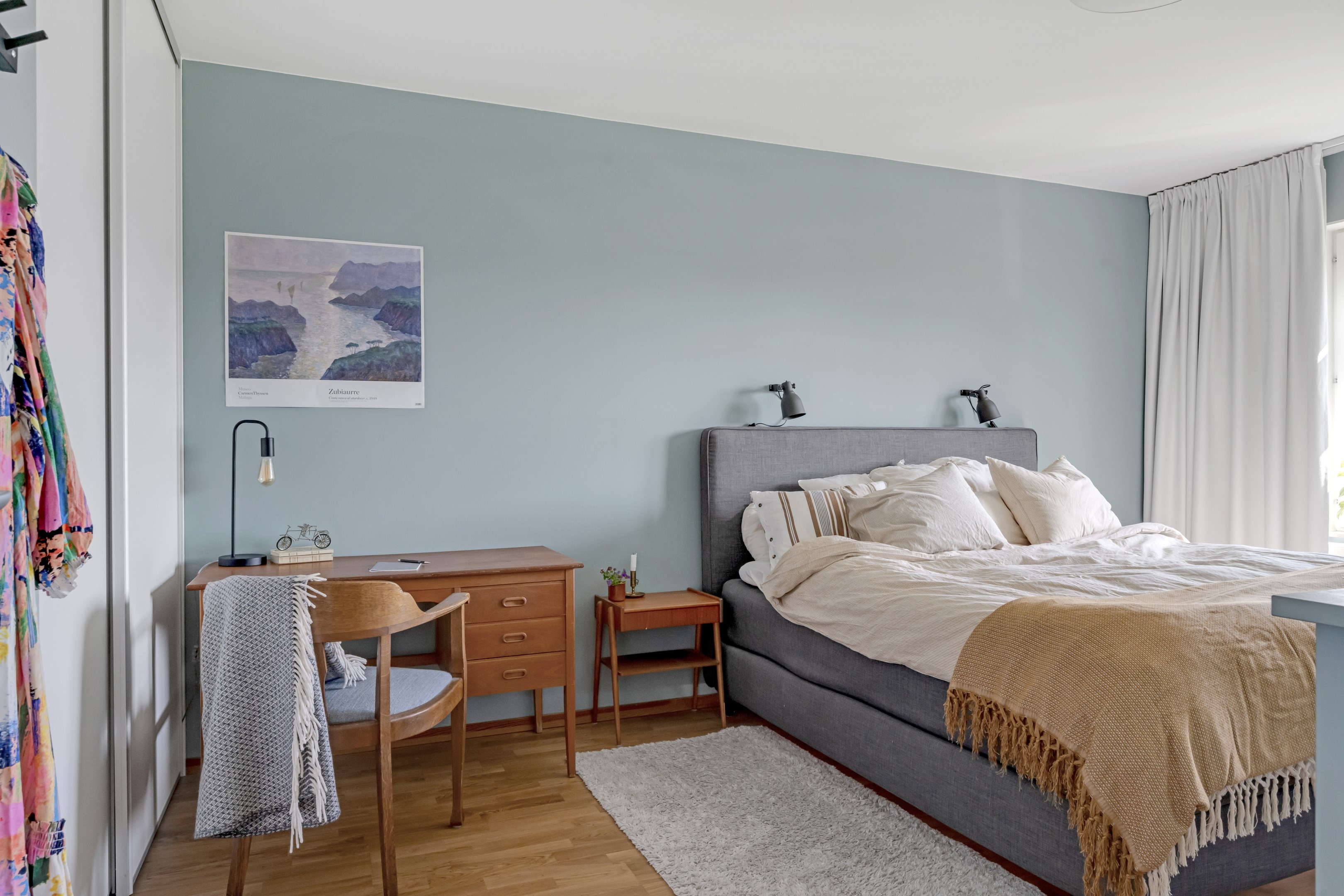 Bostadsbild från Bäcklösavägen 38, Snart till salu i Ultuna, Uppsala