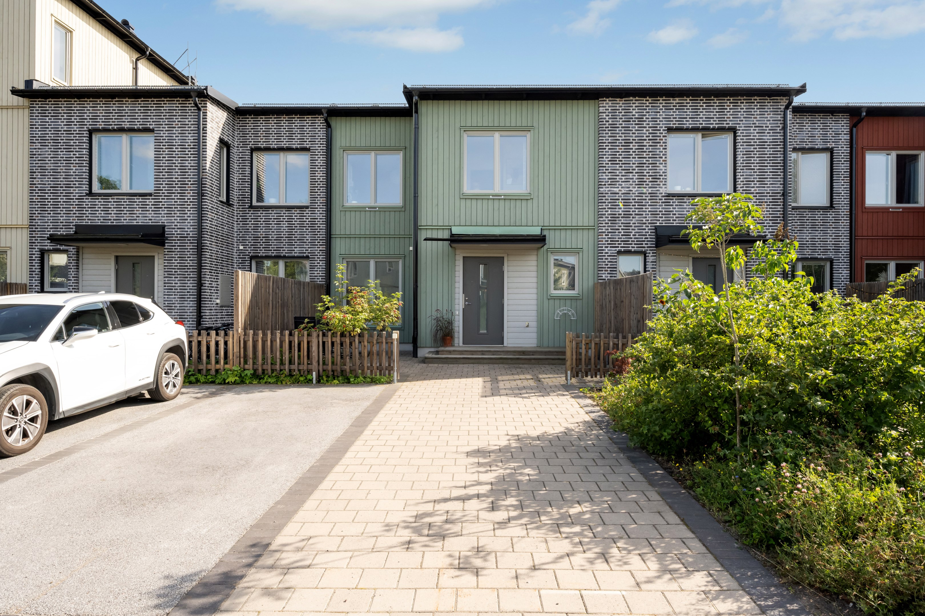 Bostadsbild från Bäcklösavägen 38, Snart till salu i Ultuna, Uppsala