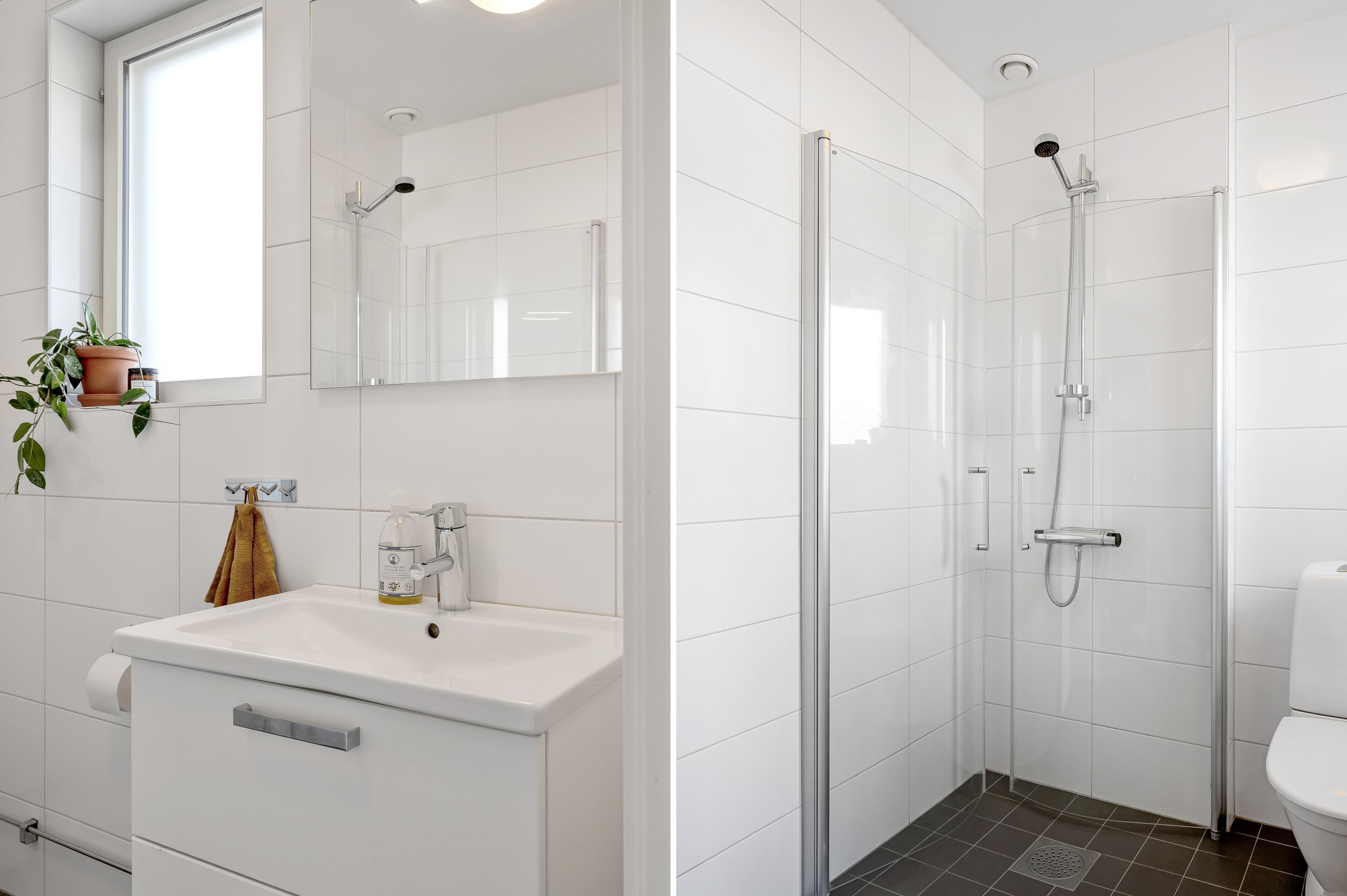 Bostadsbild från Bäcklösavägen 38, Snart till salu i Ultuna, Uppsala