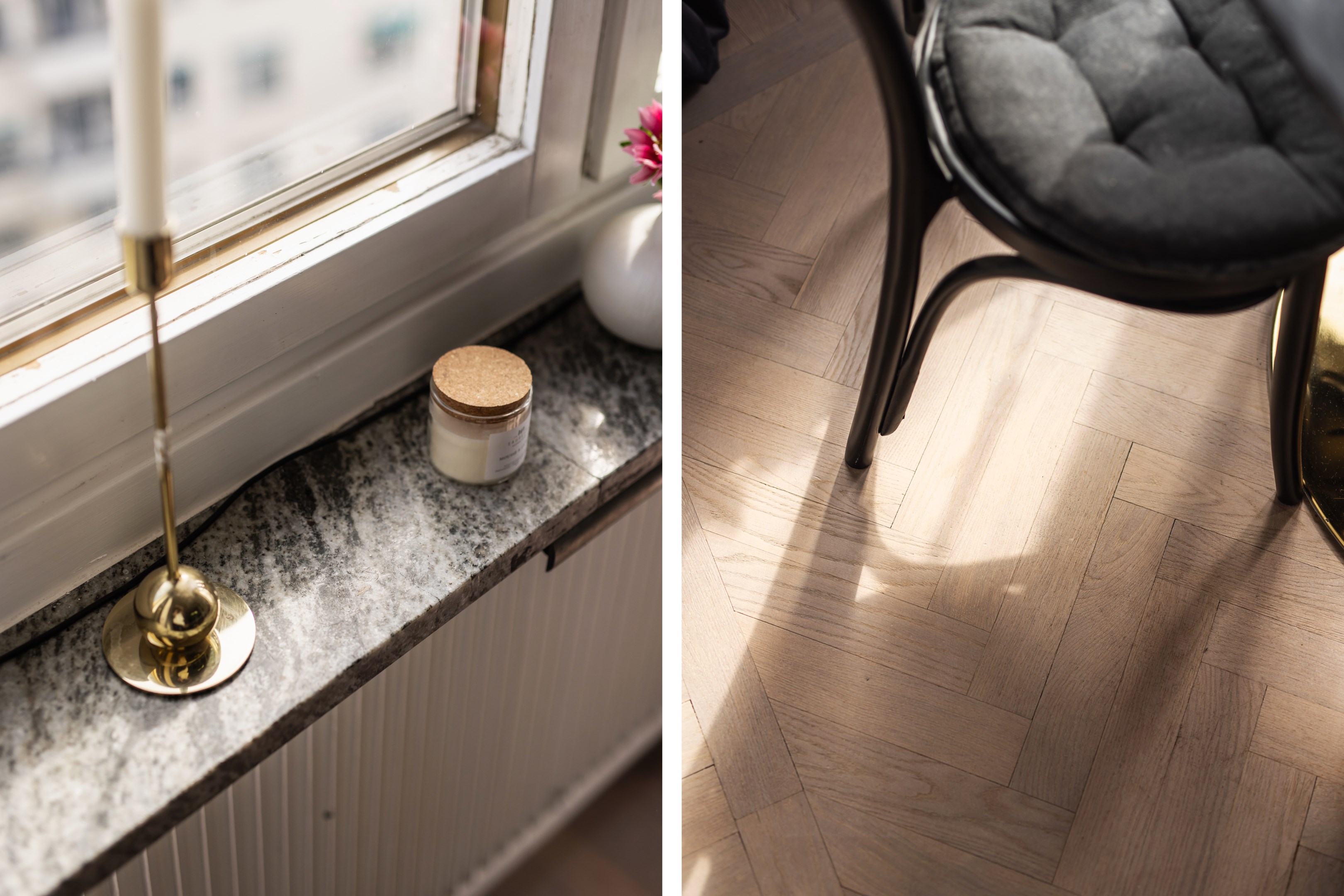 Bostadsbild från Norr Mälarstrand 100, Till salu i Kungsholmen - Norr Mälarstrand, Stockholm