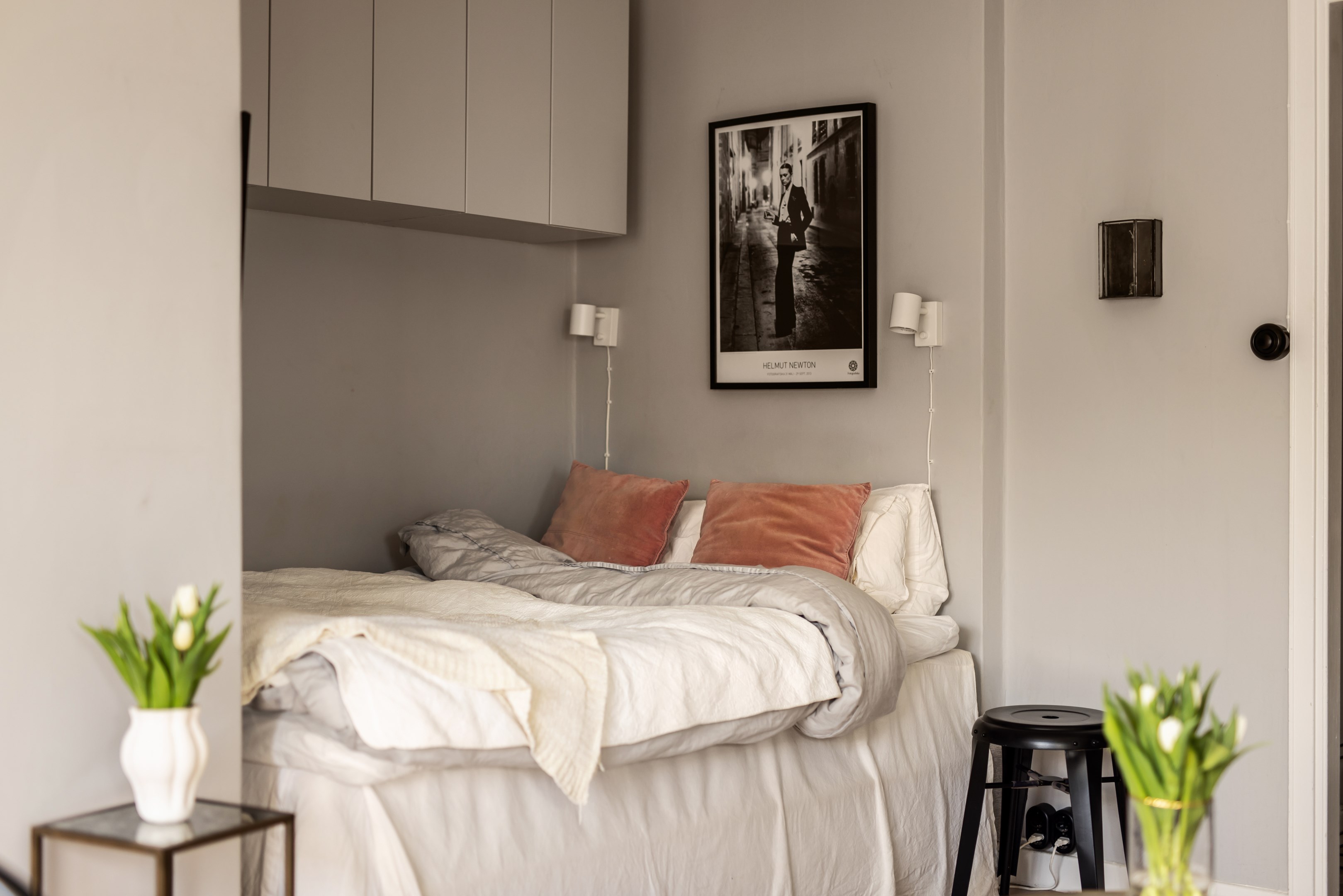 Bostadsbild från Norr Mälarstrand 100, Till salu i Kungsholmen - Norr Mälarstrand, Stockholm