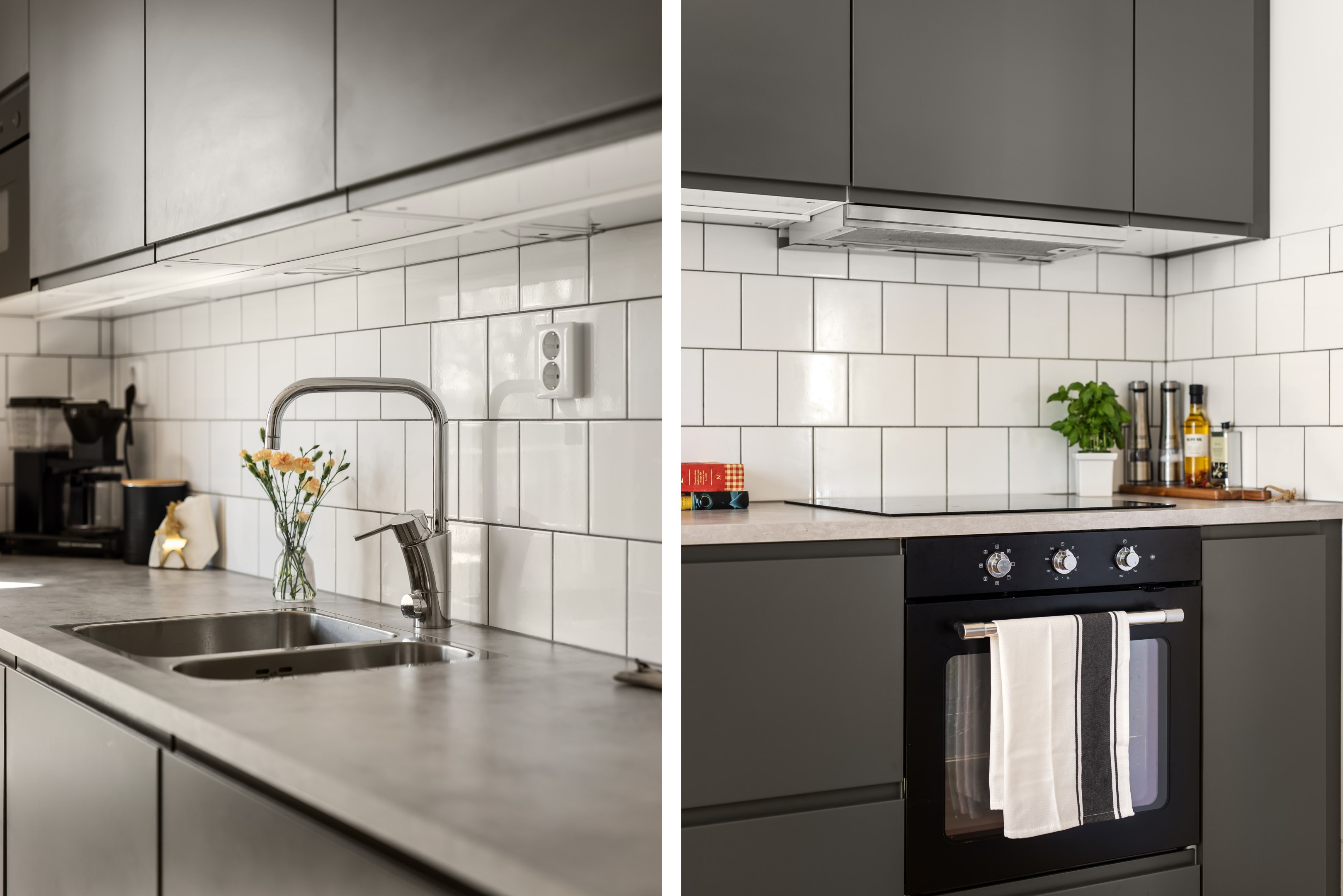 Bostadsbild från Utövägen 9, Till salu i Västra Orminge, Nacka