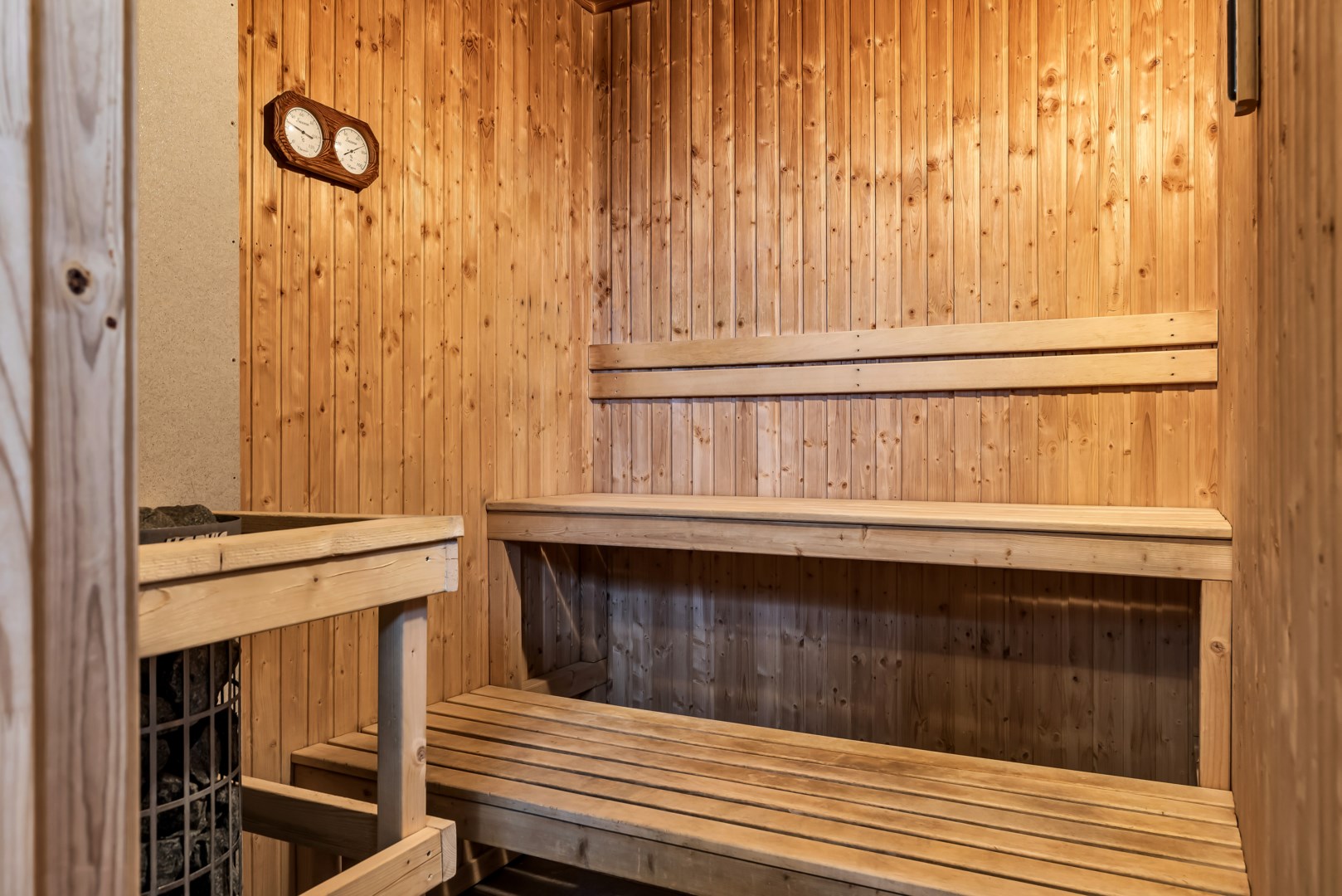 Bostadsbild från Vallbygatan 11, Såld i Fålhagen, Uppsala