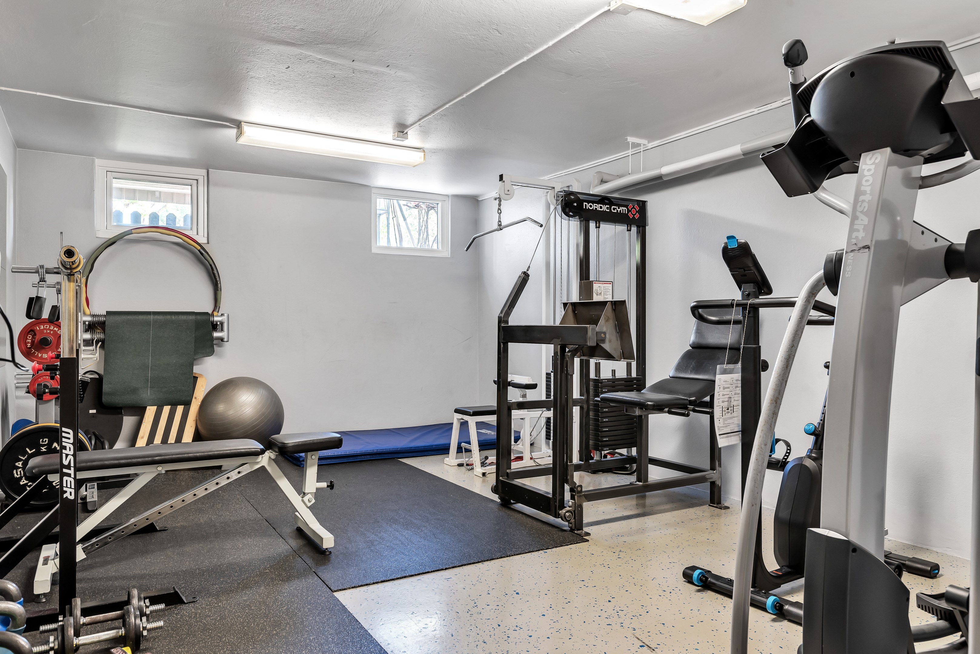 Bostadsbild från Vallbygatan 11, Såld i Fålhagen, Uppsala