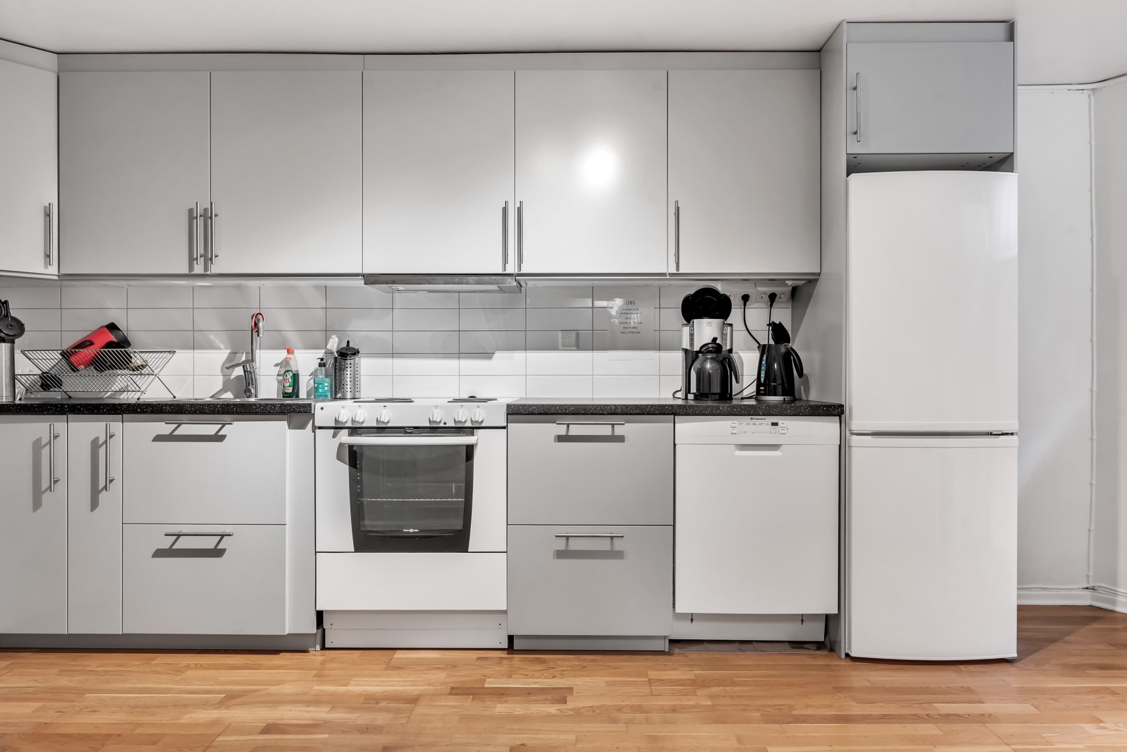 Bostadsbild från Vallbygatan 11, Såld i Fålhagen, Uppsala