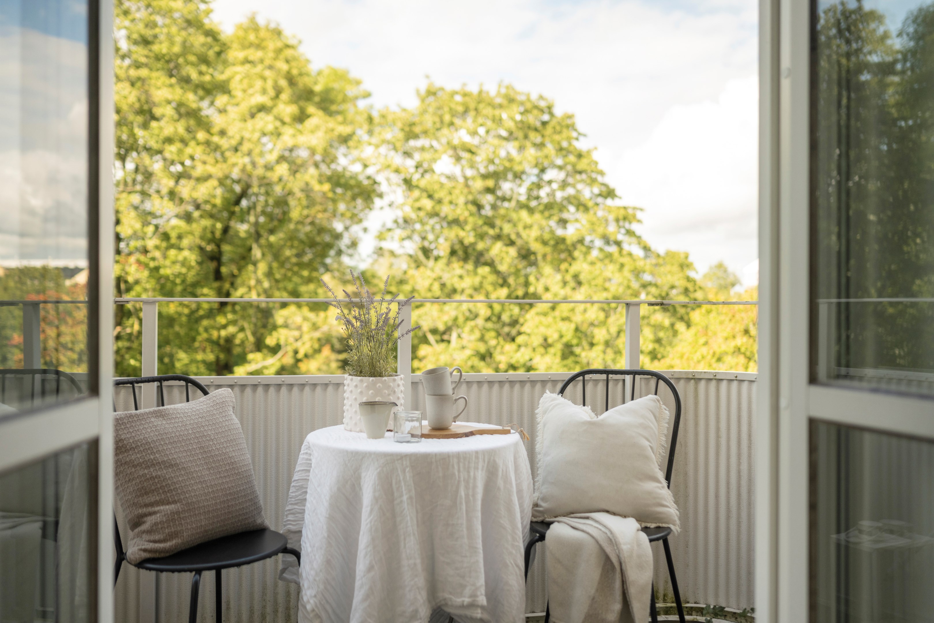 Bostadsbild från Fredhällsgatan 1, Såld i Kungsholmen - Fredhäll, Stockholm