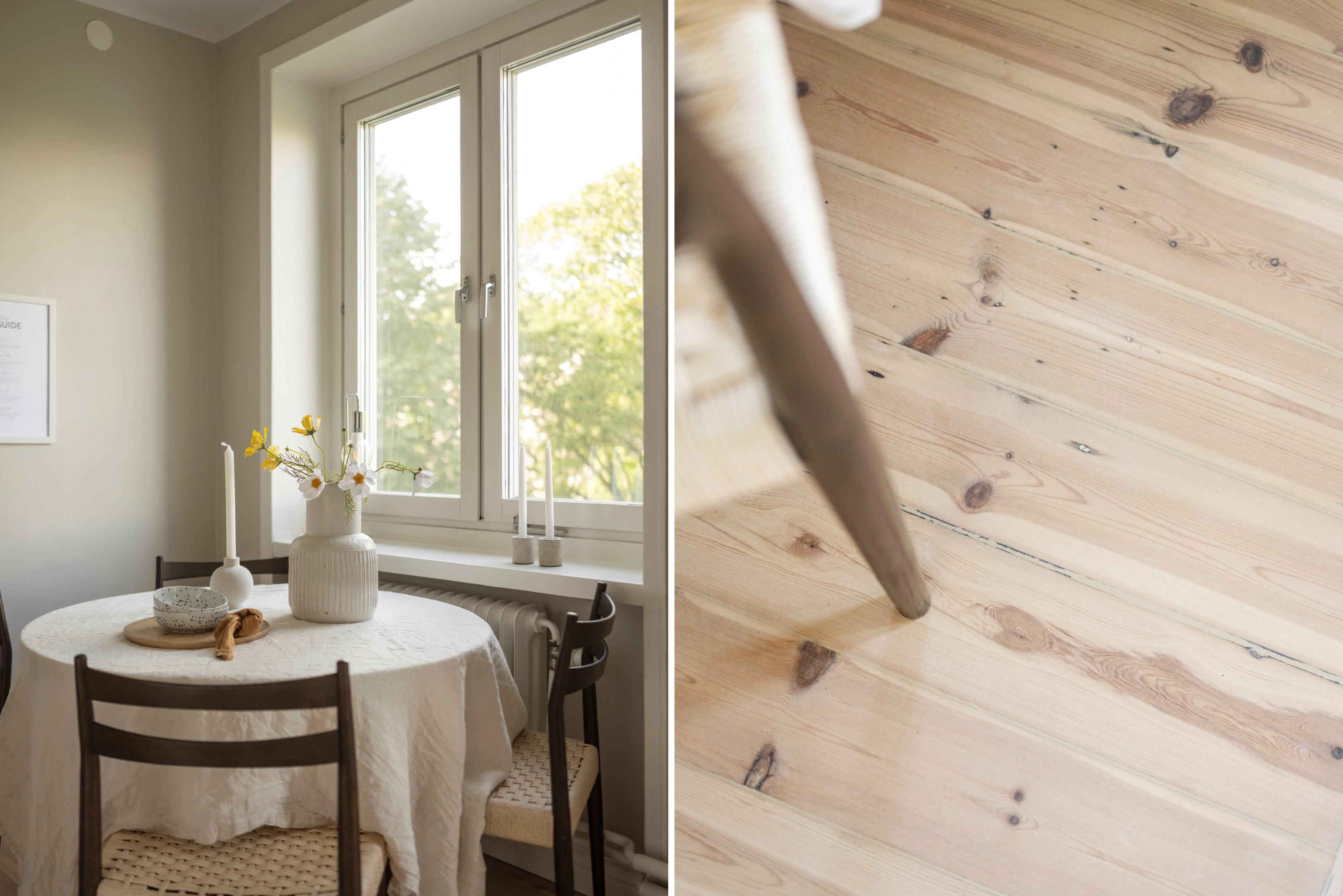 Bostadsbild från Fredhällsgatan 1, Såld i Kungsholmen - Fredhäll, Stockholm