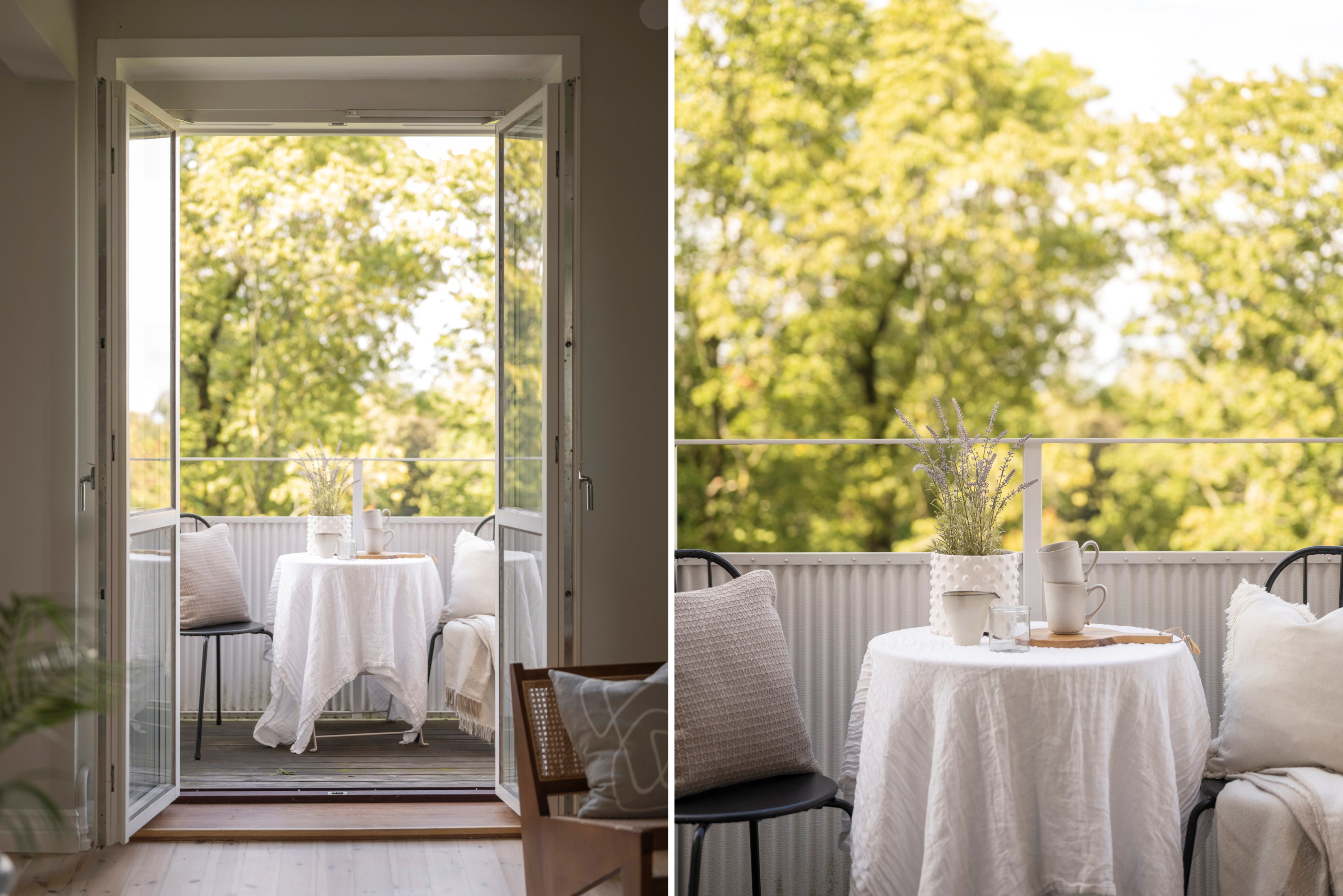 Bostadsbild från Fredhällsgatan 1, Såld i Kungsholmen - Fredhäll, Stockholm